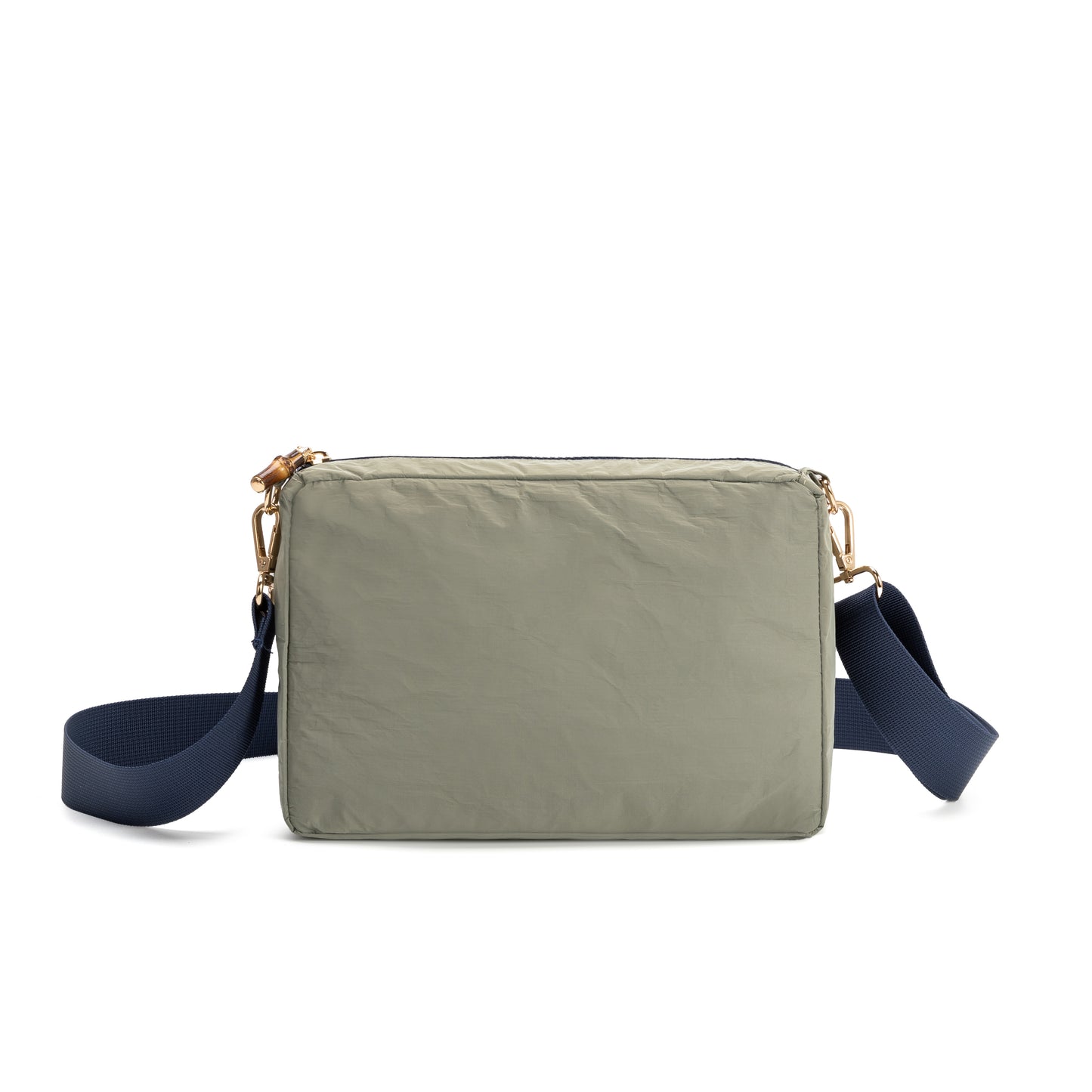 Crossbody