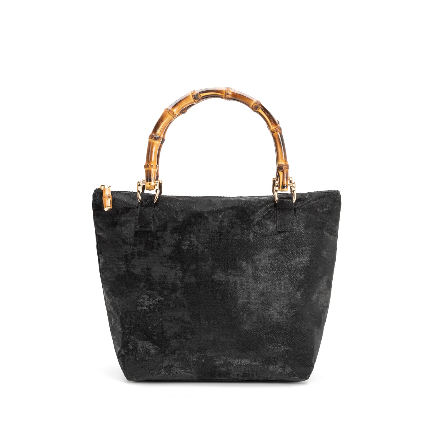 The Perfect Bag