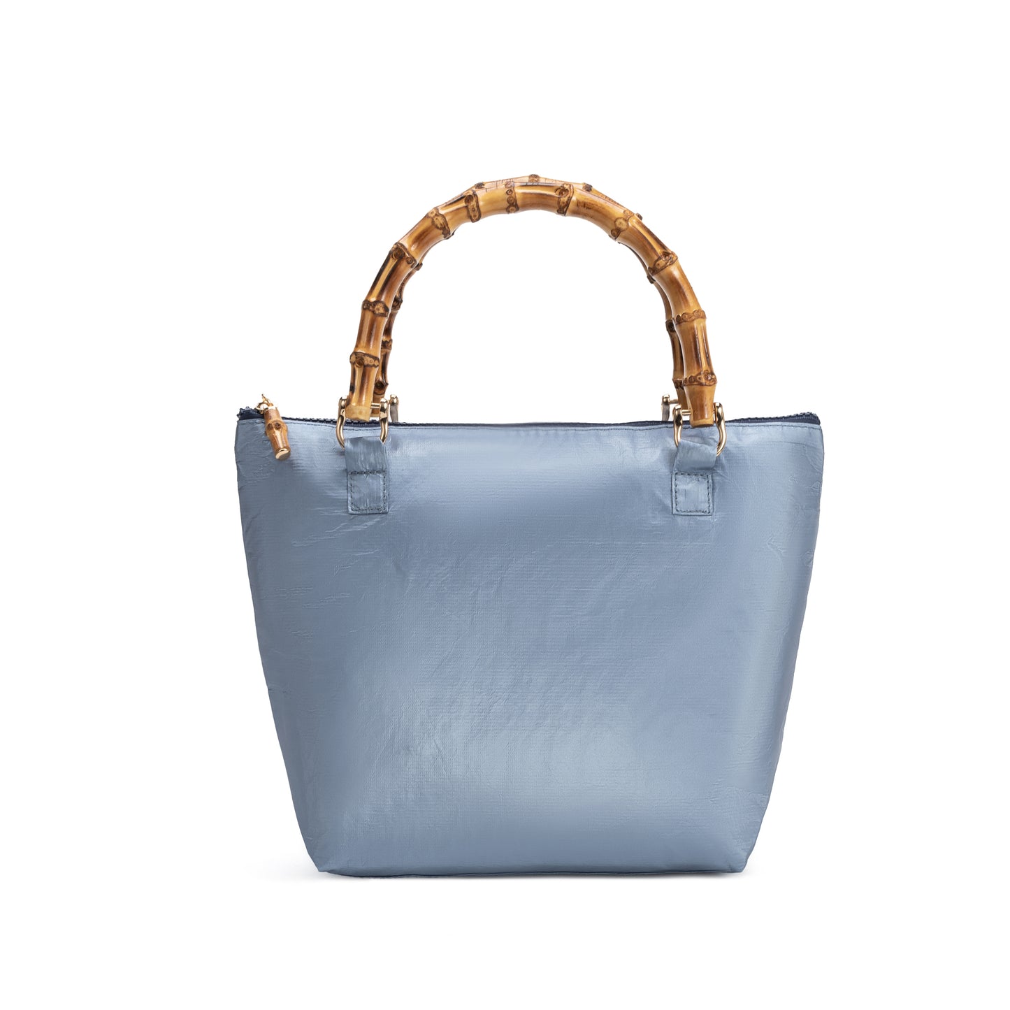 The Perfect Bag