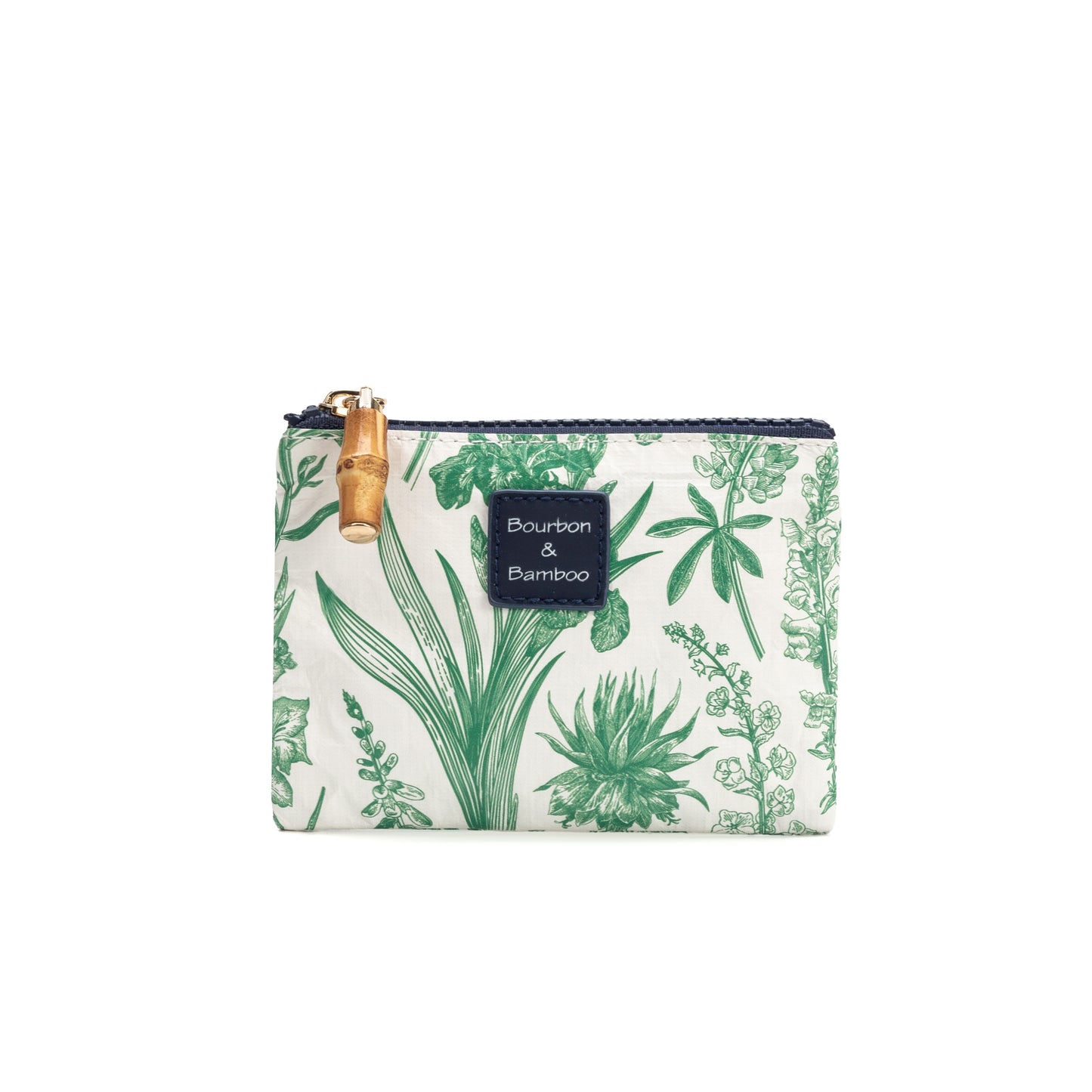 Coin Pouch