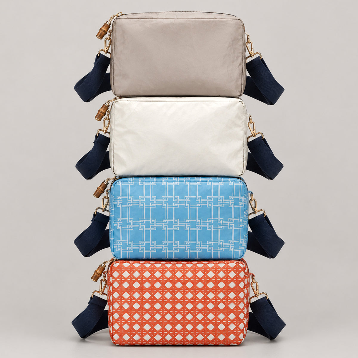 Crossbodies for Everyone Bundle