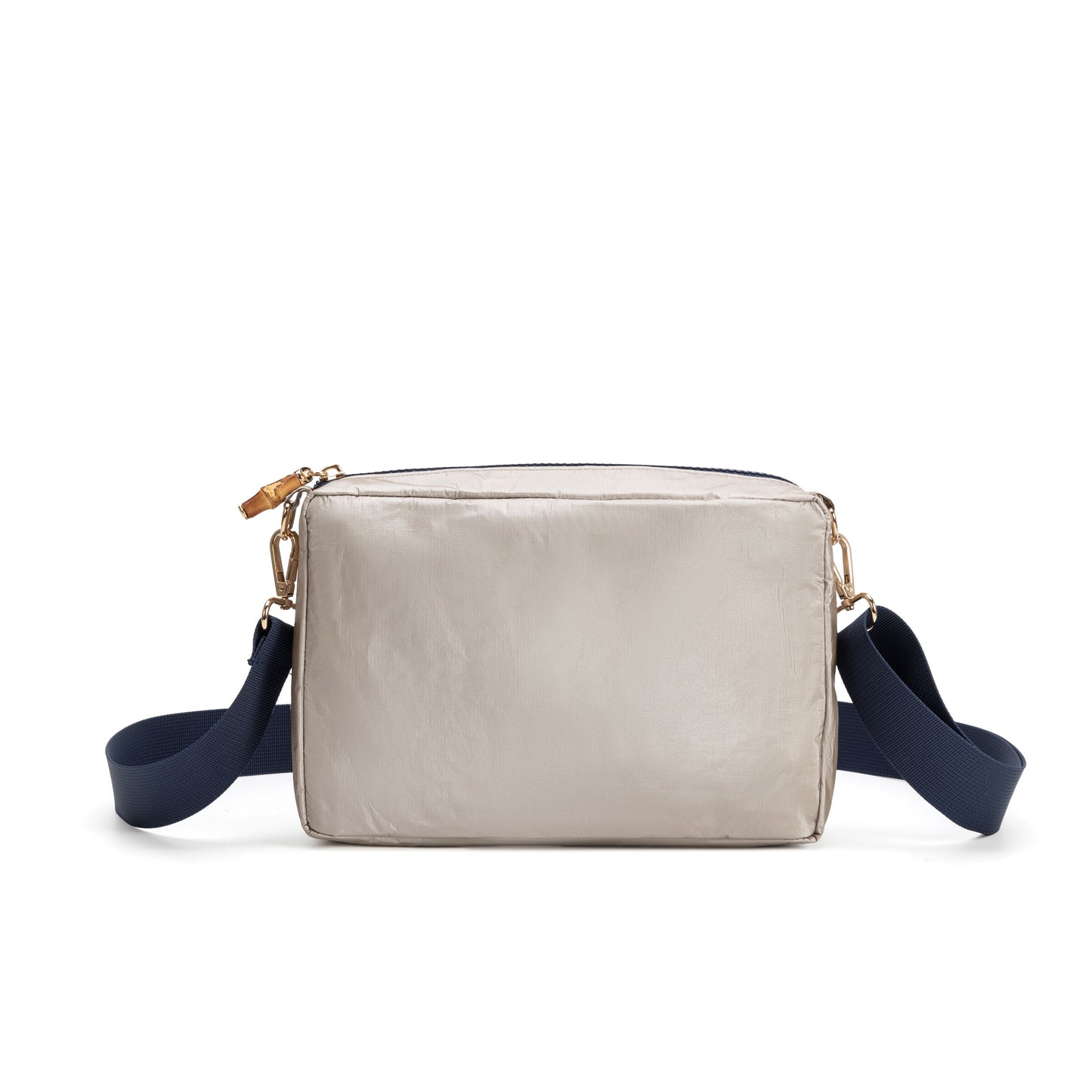 Crossbody