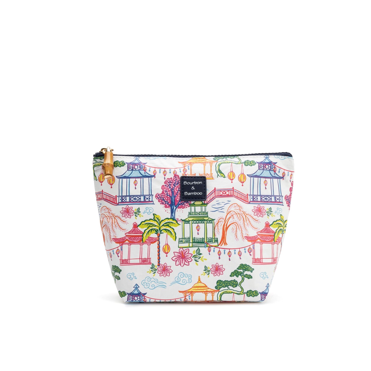 Ditty Bag