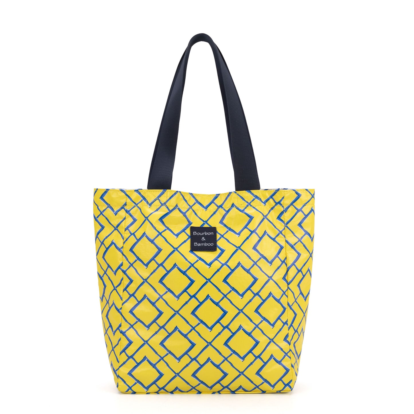 Favorite Tote