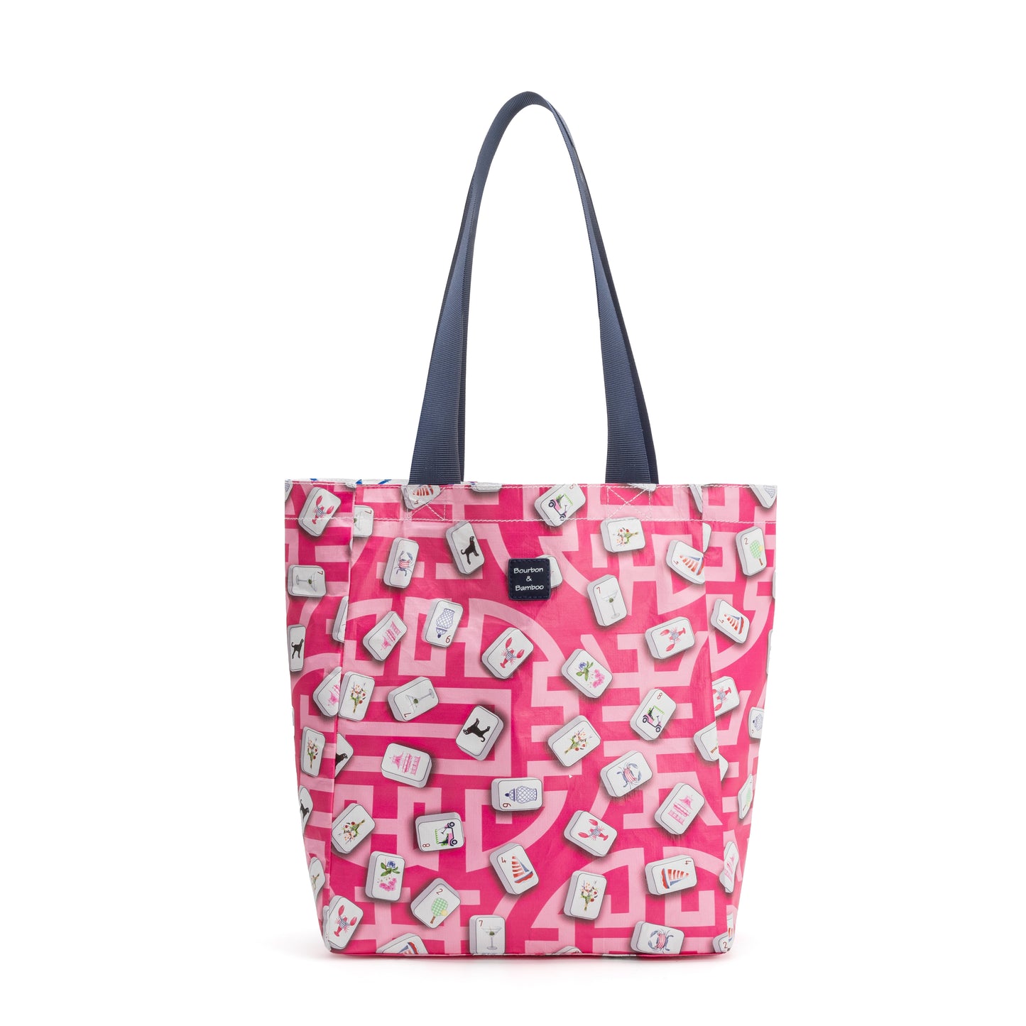 Favorite Tote