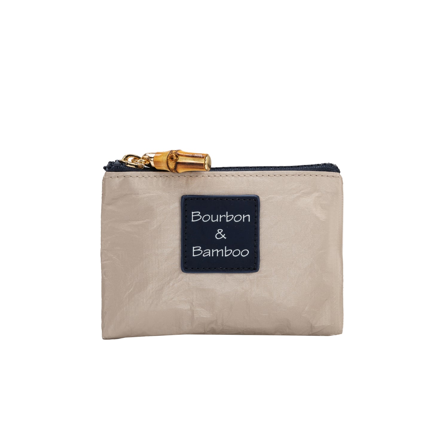 Coin Pouch