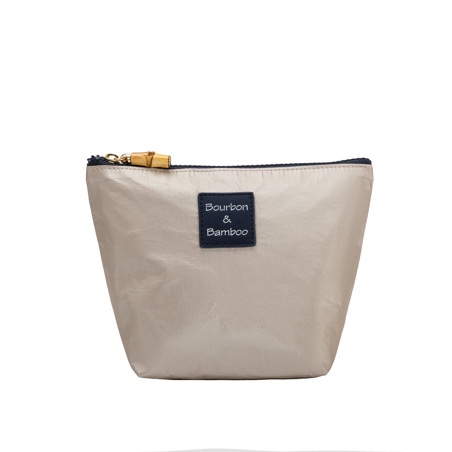 Ditty Bag