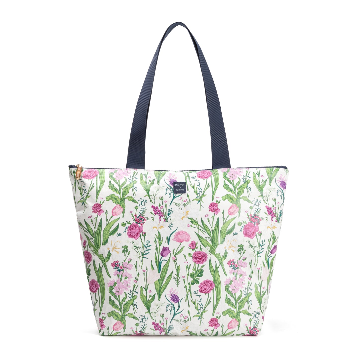 Tote Worthy