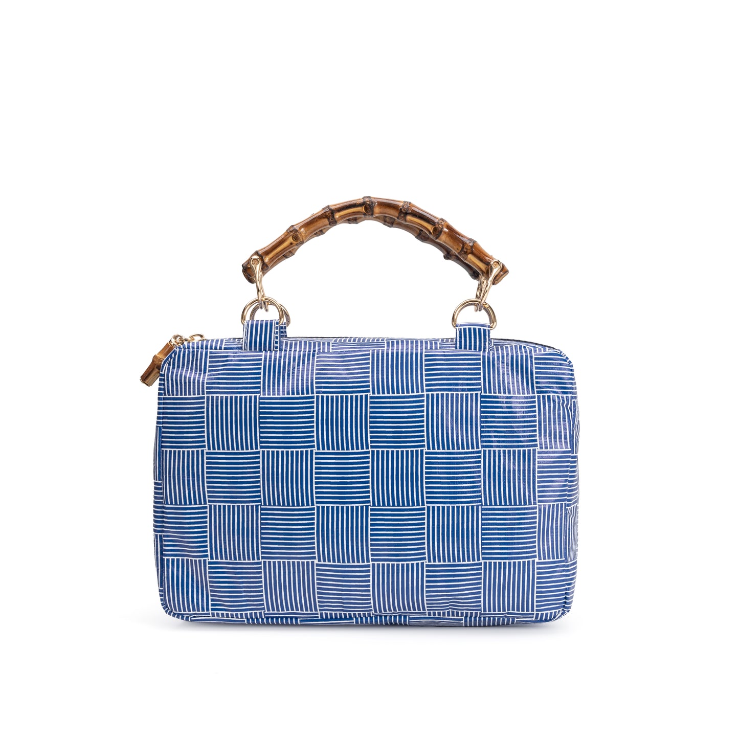 City Clutch