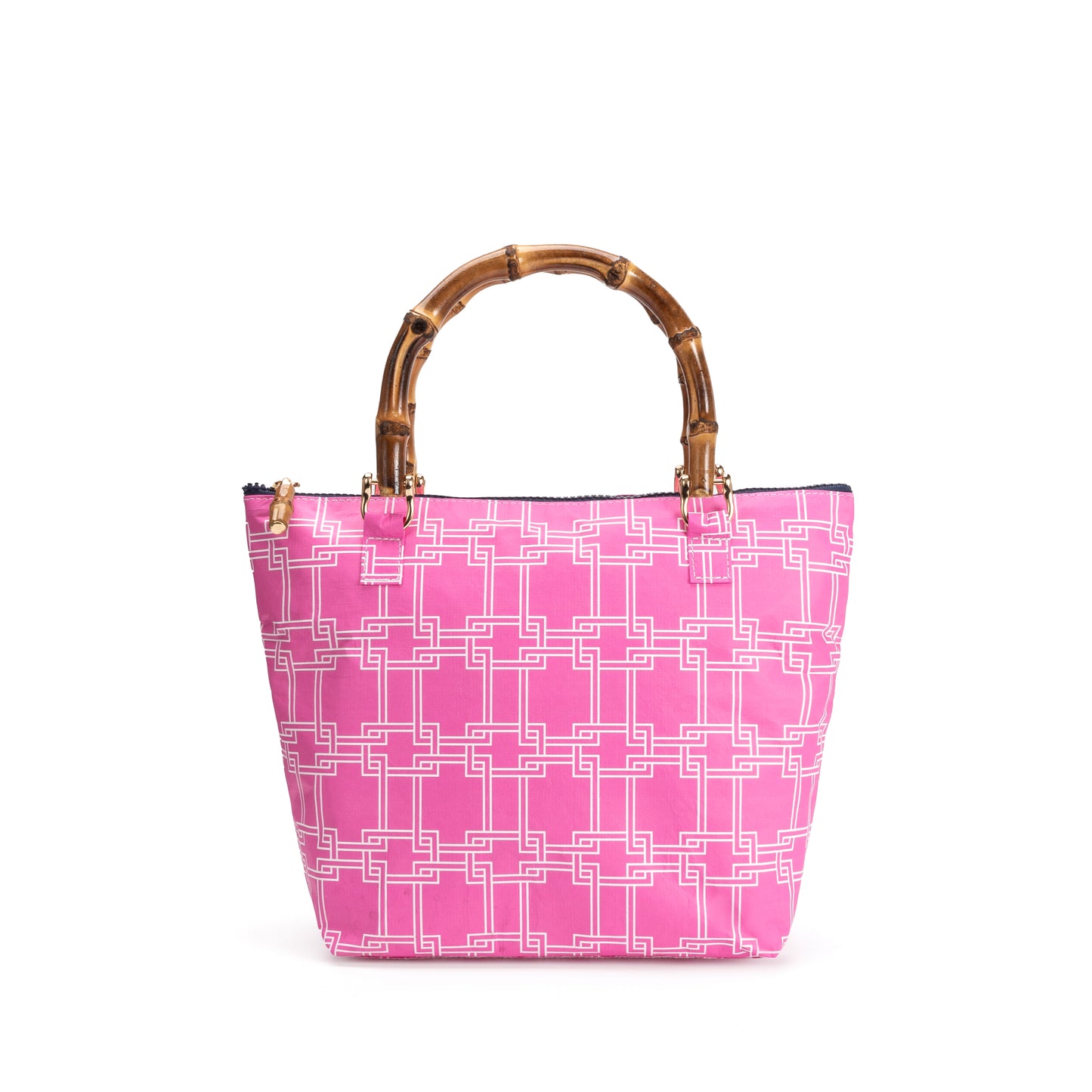 The Perfect Bag