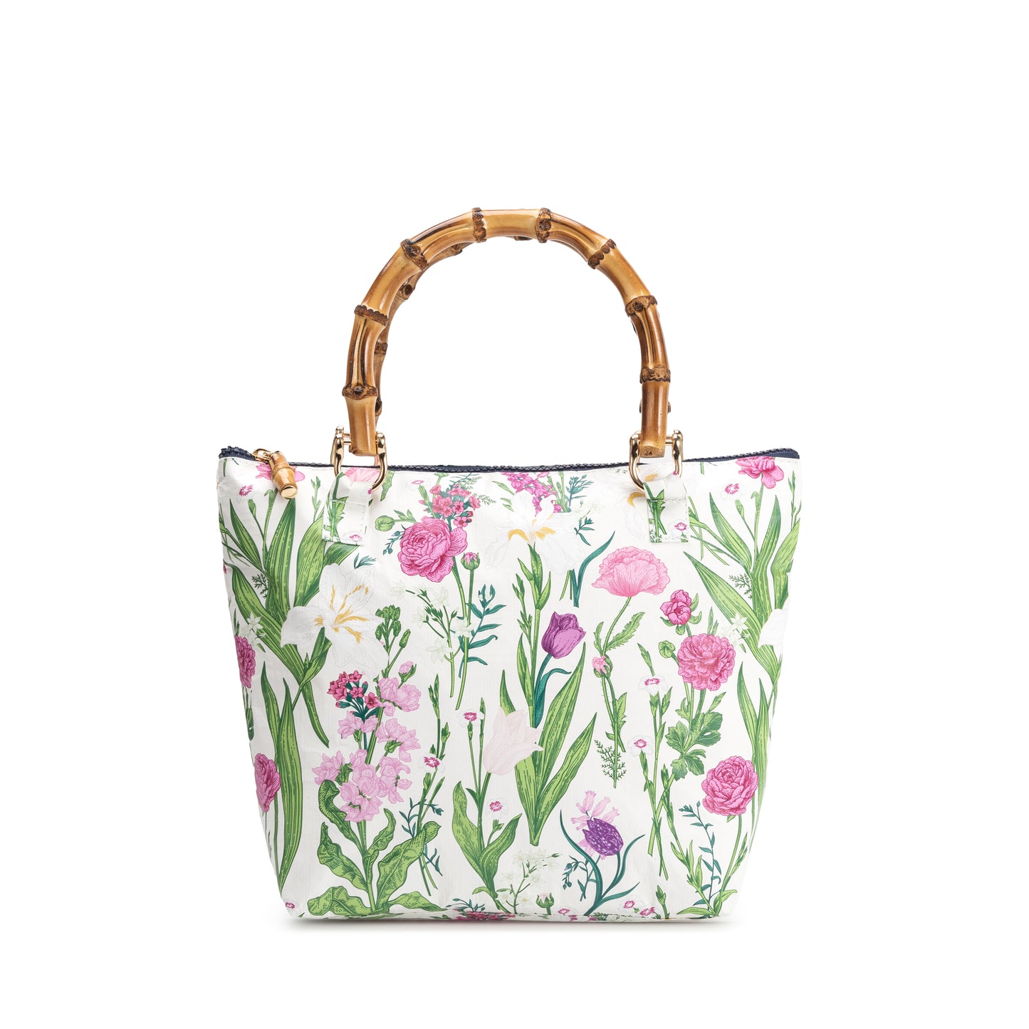 The Perfect Bag