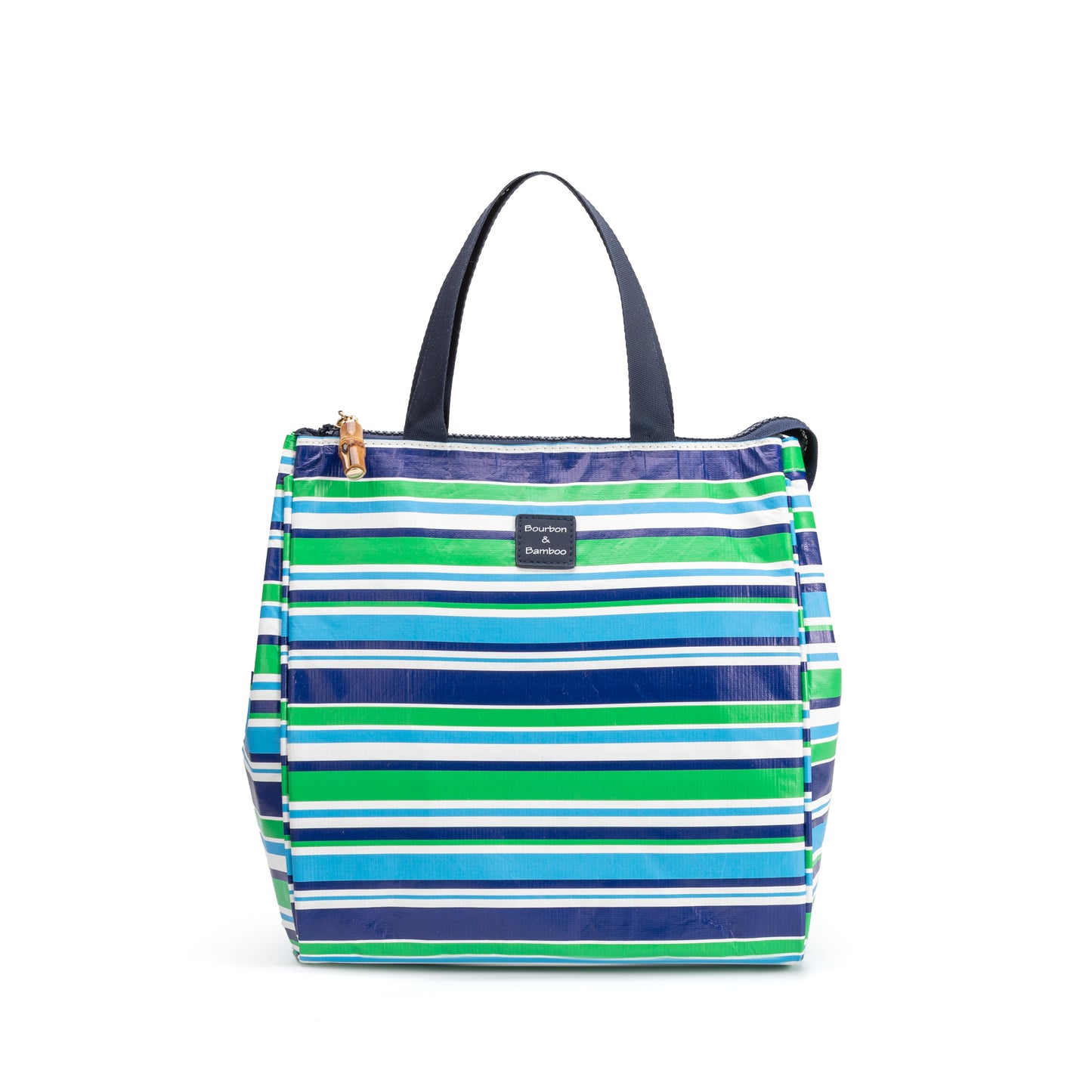 Lunch Tote