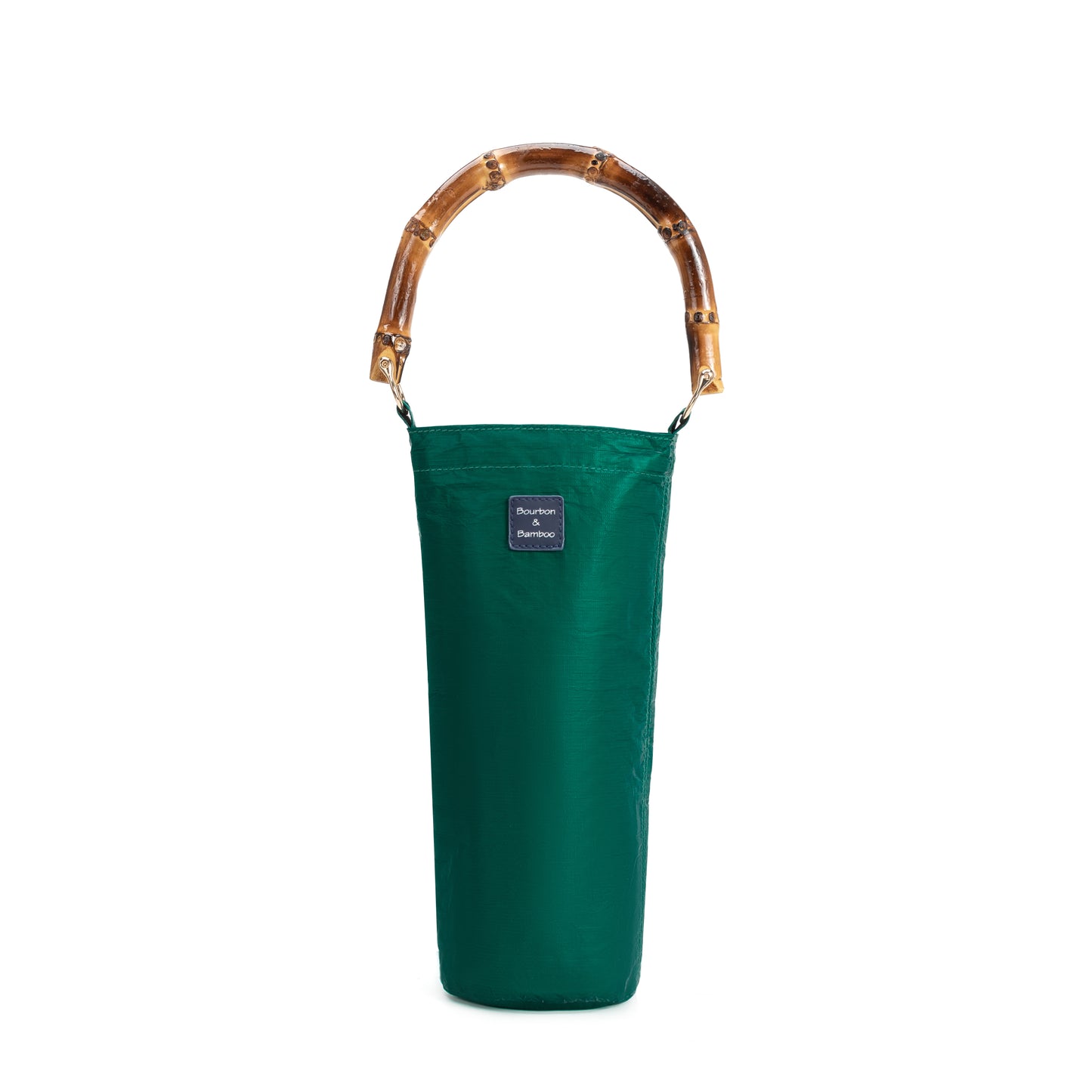 Wine Tote