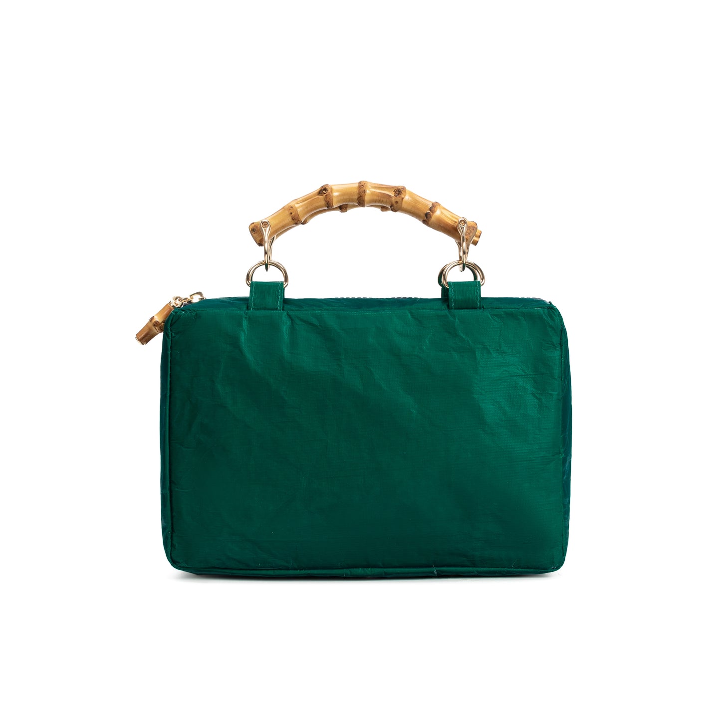 City Clutch