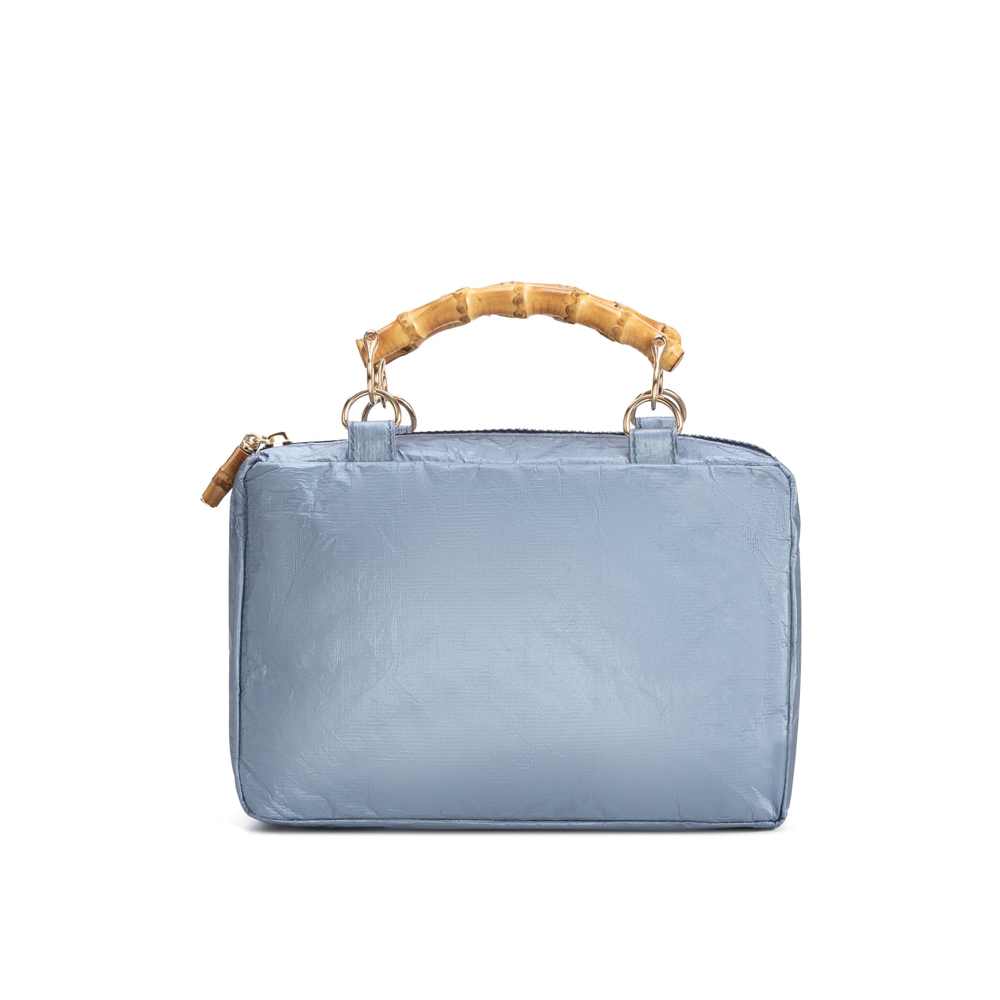 City Clutch