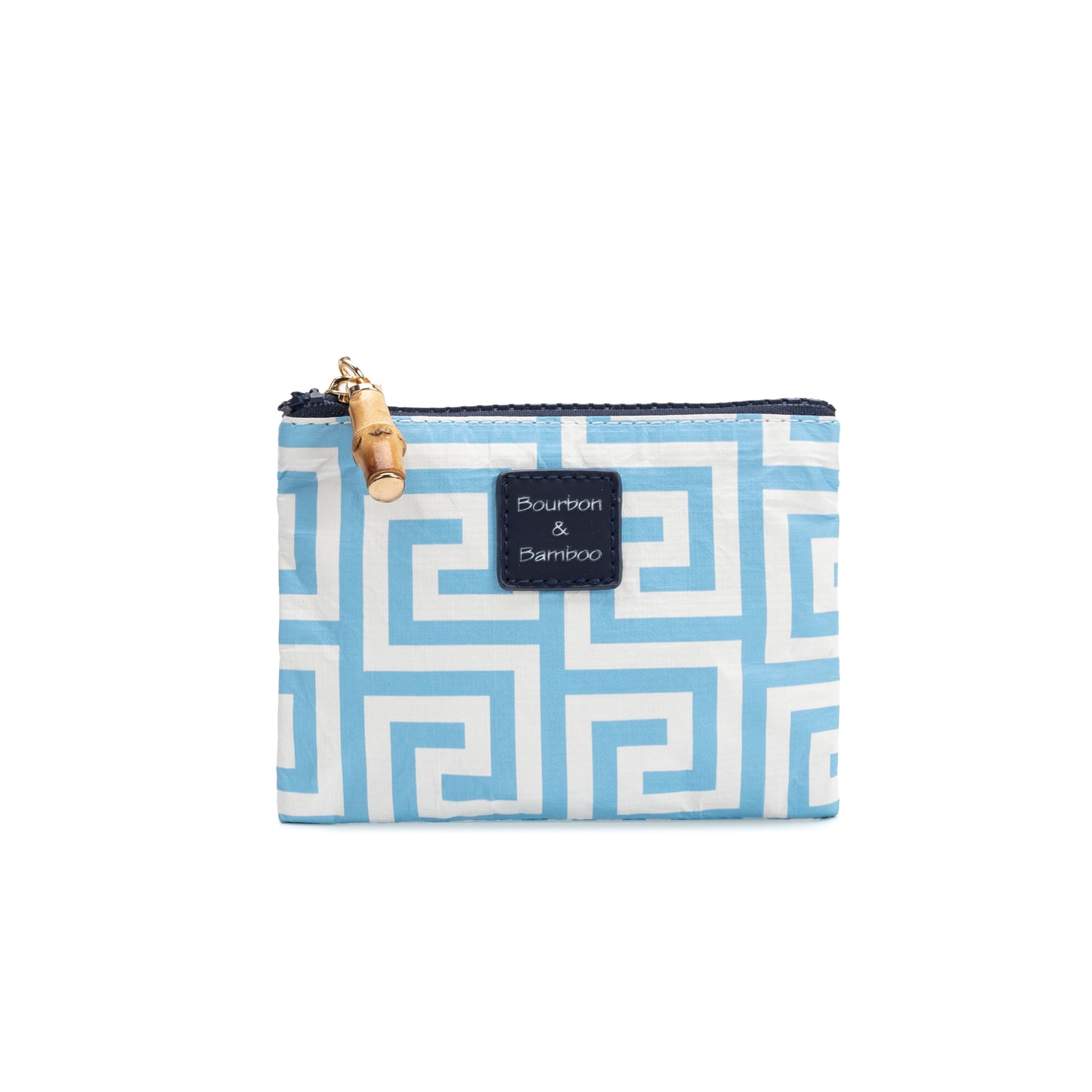 Coin Pouch