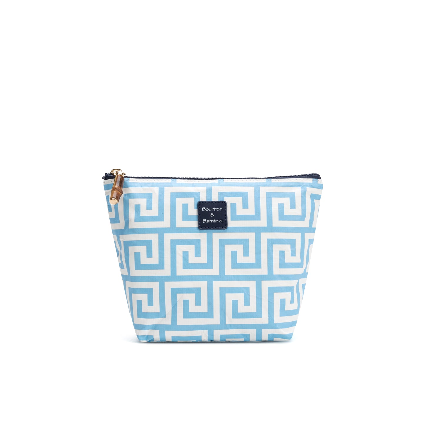 Ditty Bag