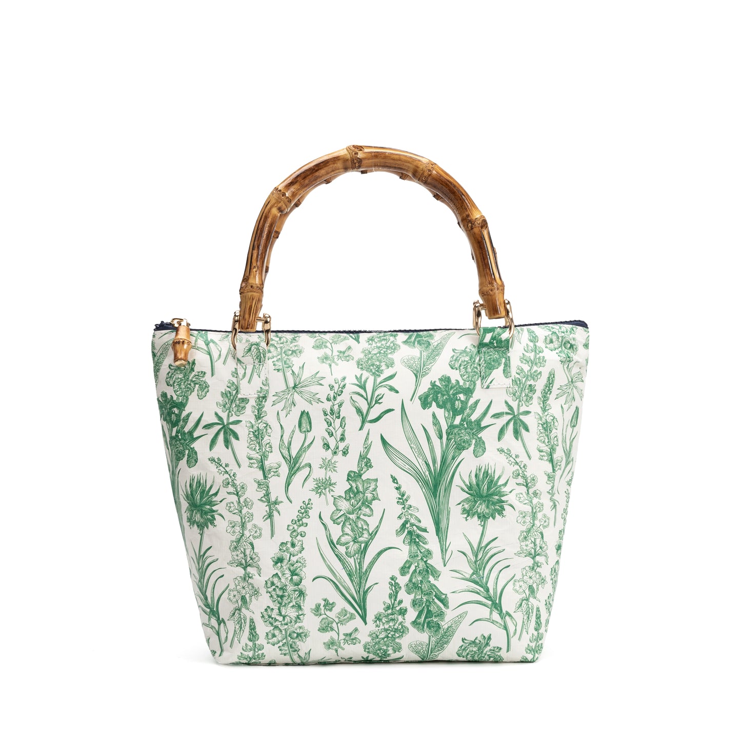 The Perfect Bag