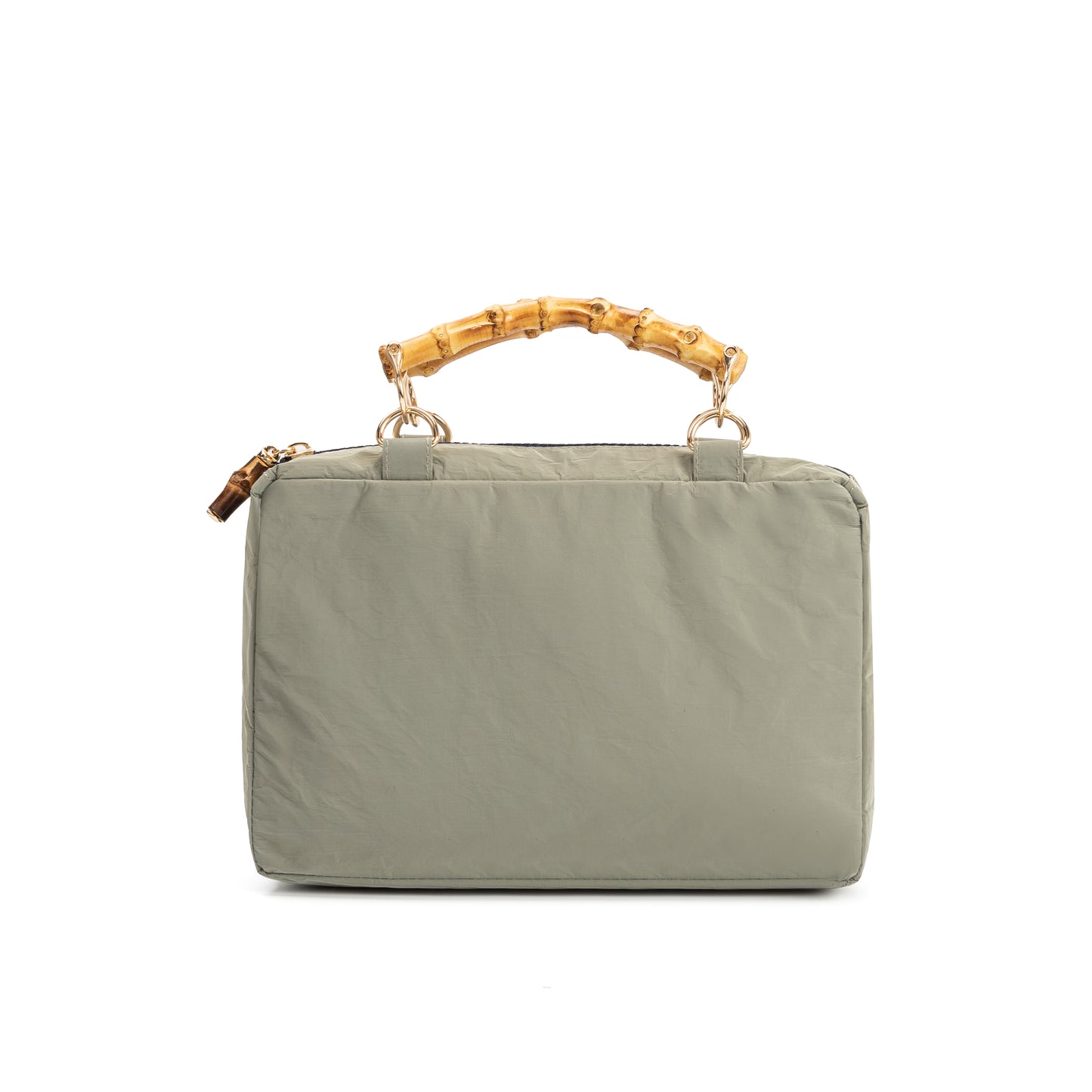 City Clutch