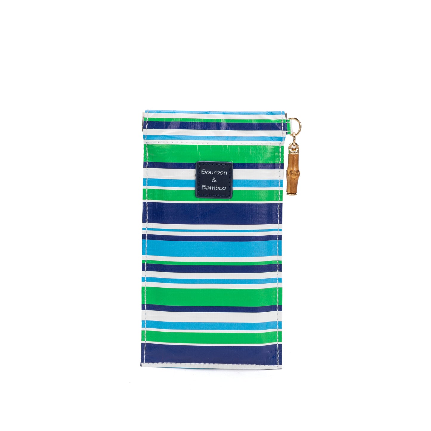Sunglass Case