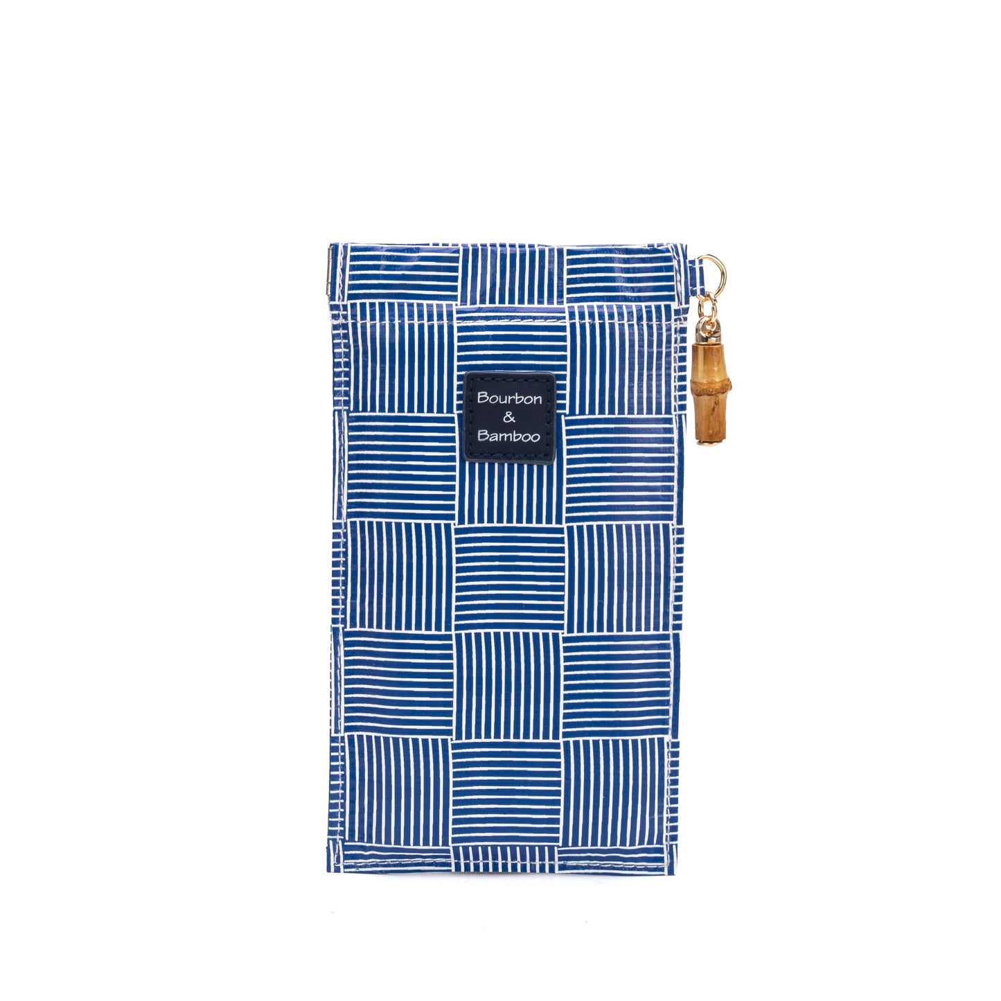 Sunglass Case