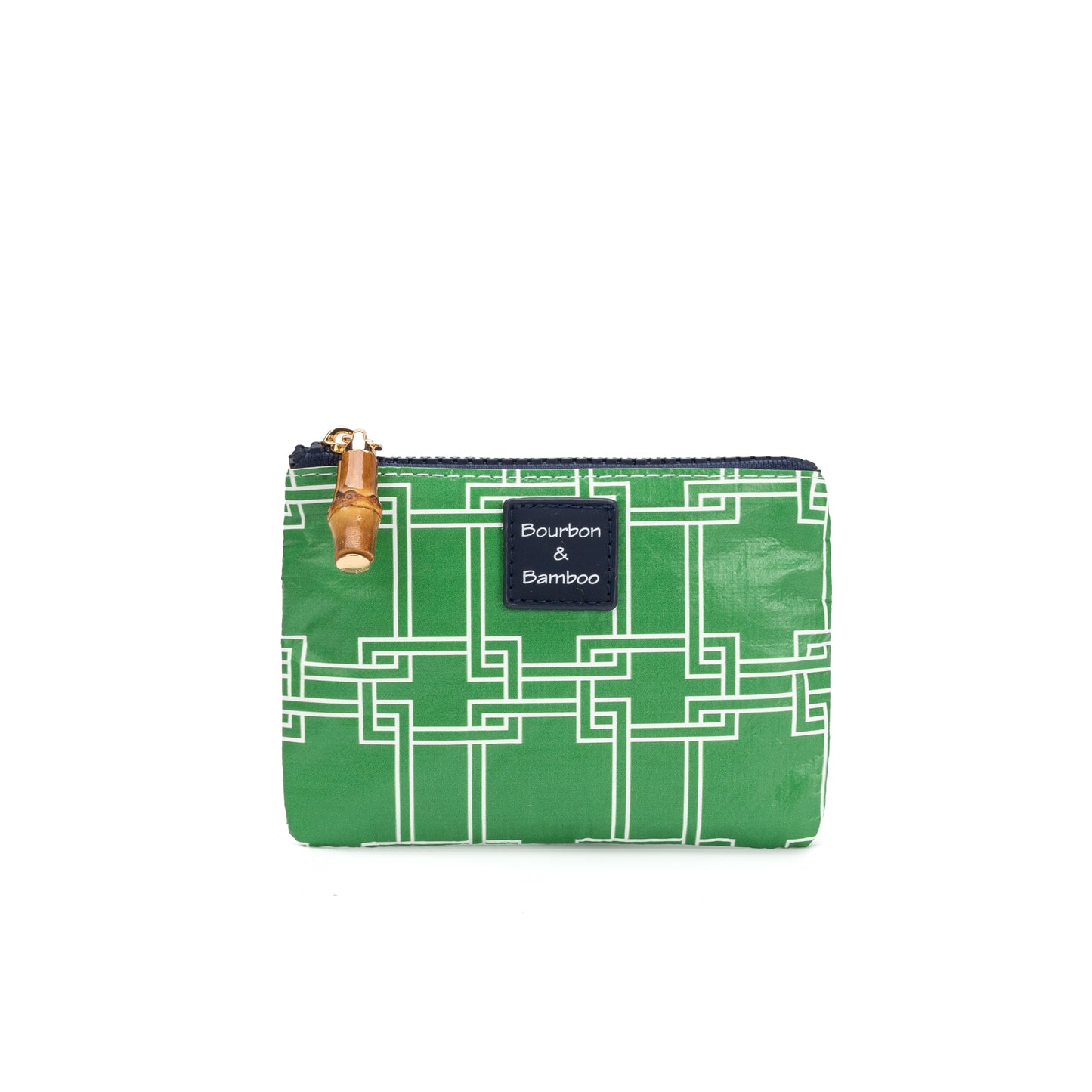 Coin Pouch