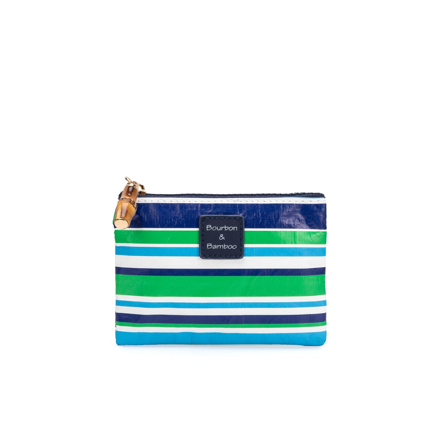 Coin Pouch