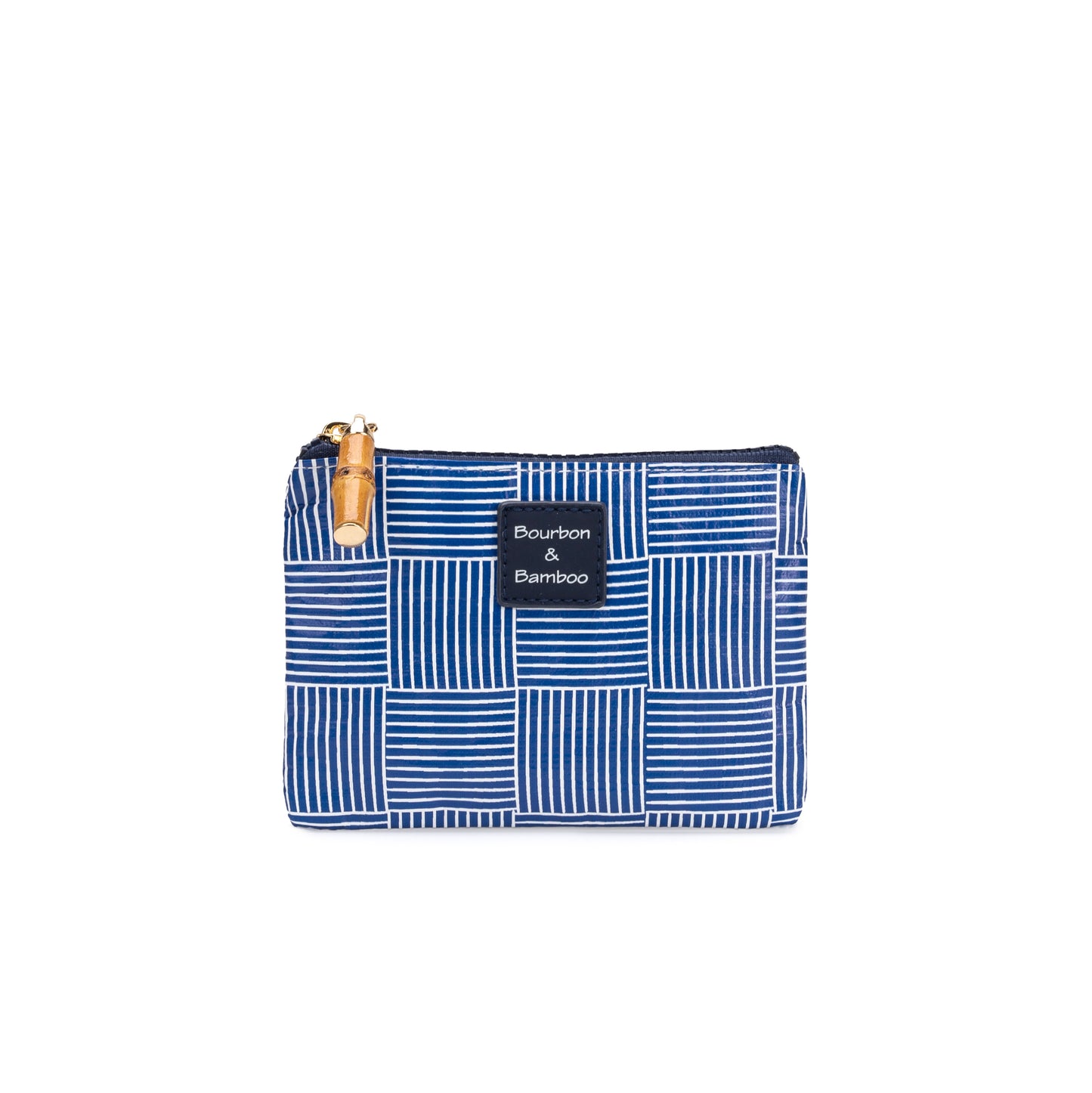 Coin Pouch