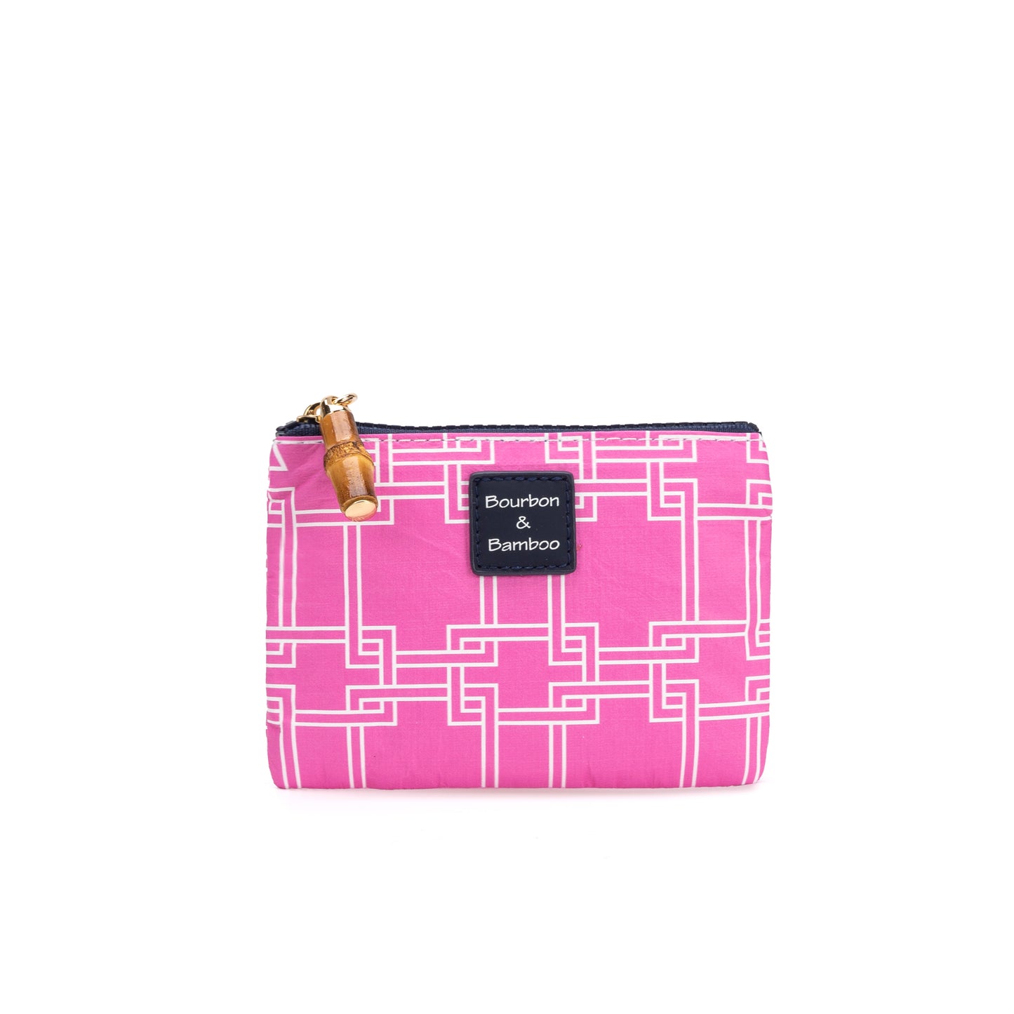 Coin Pouch
