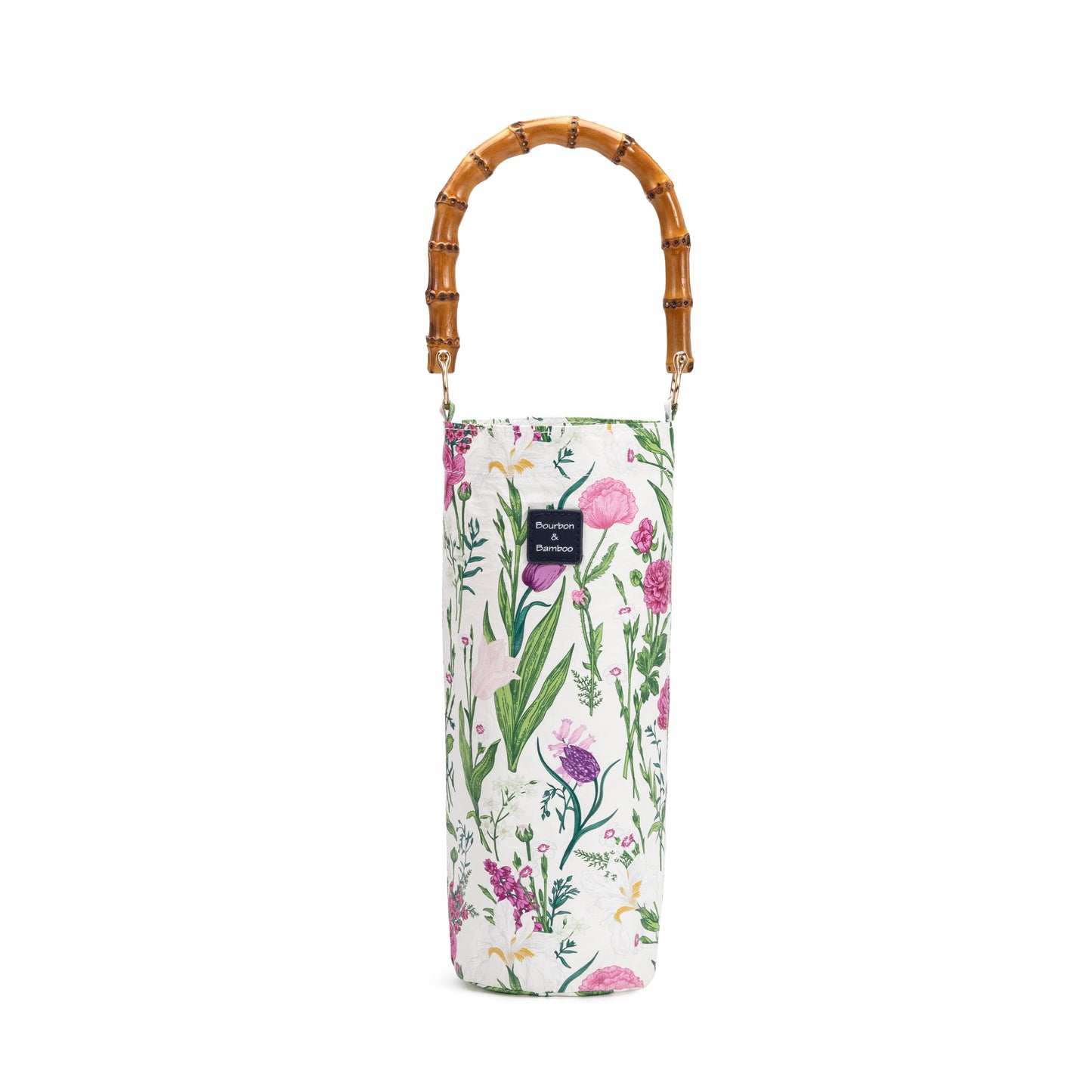 Wine Tote