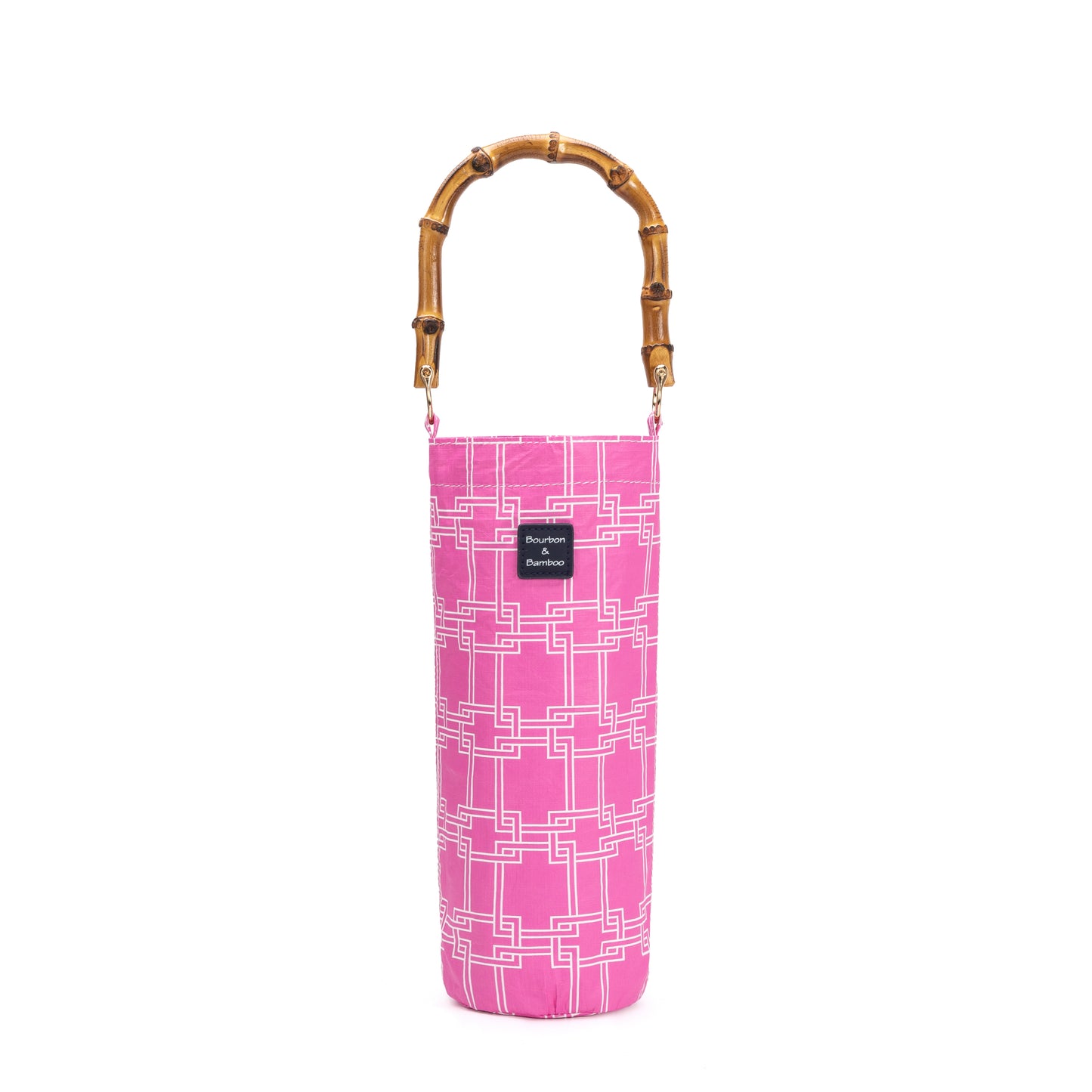 Wine Tote