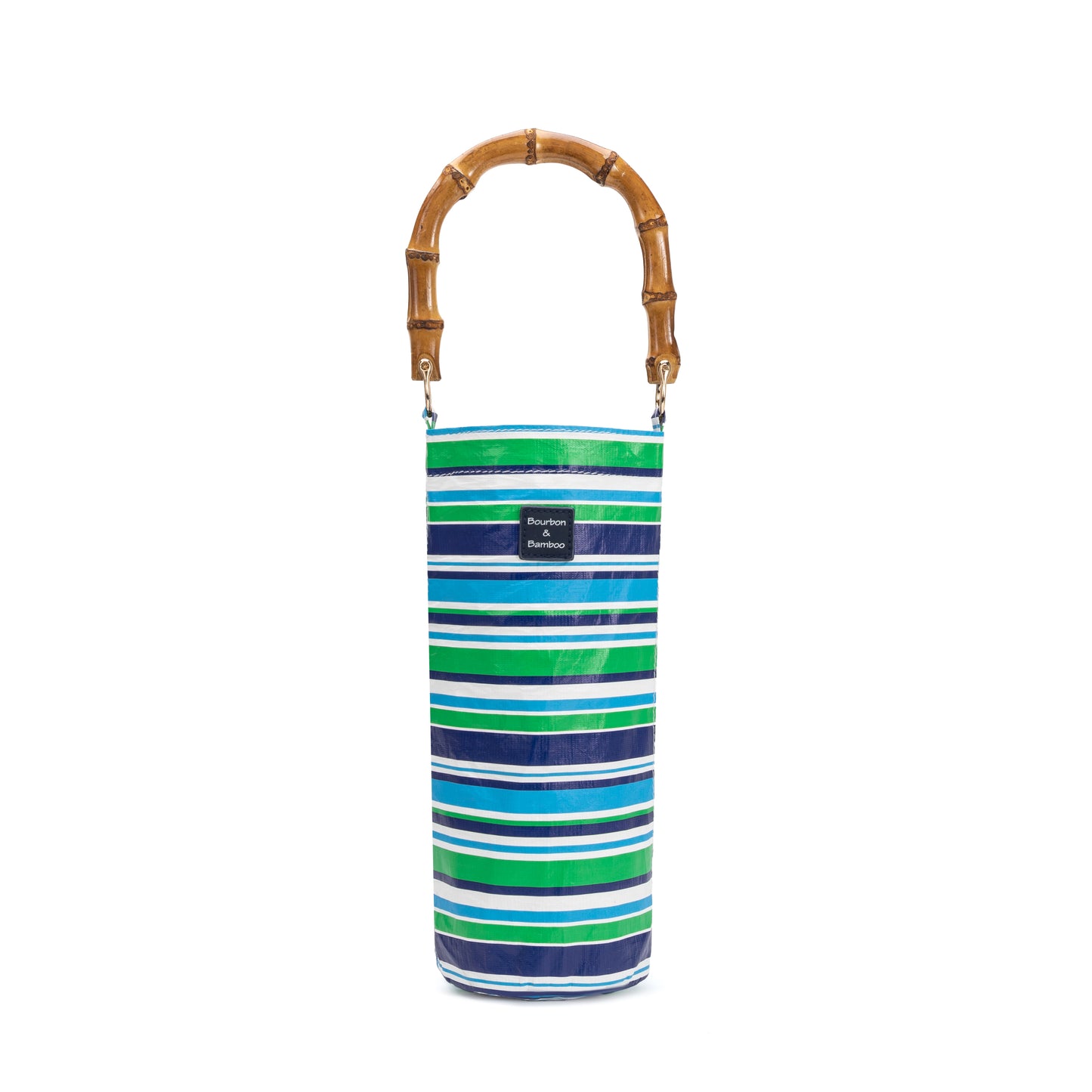 Wine Tote