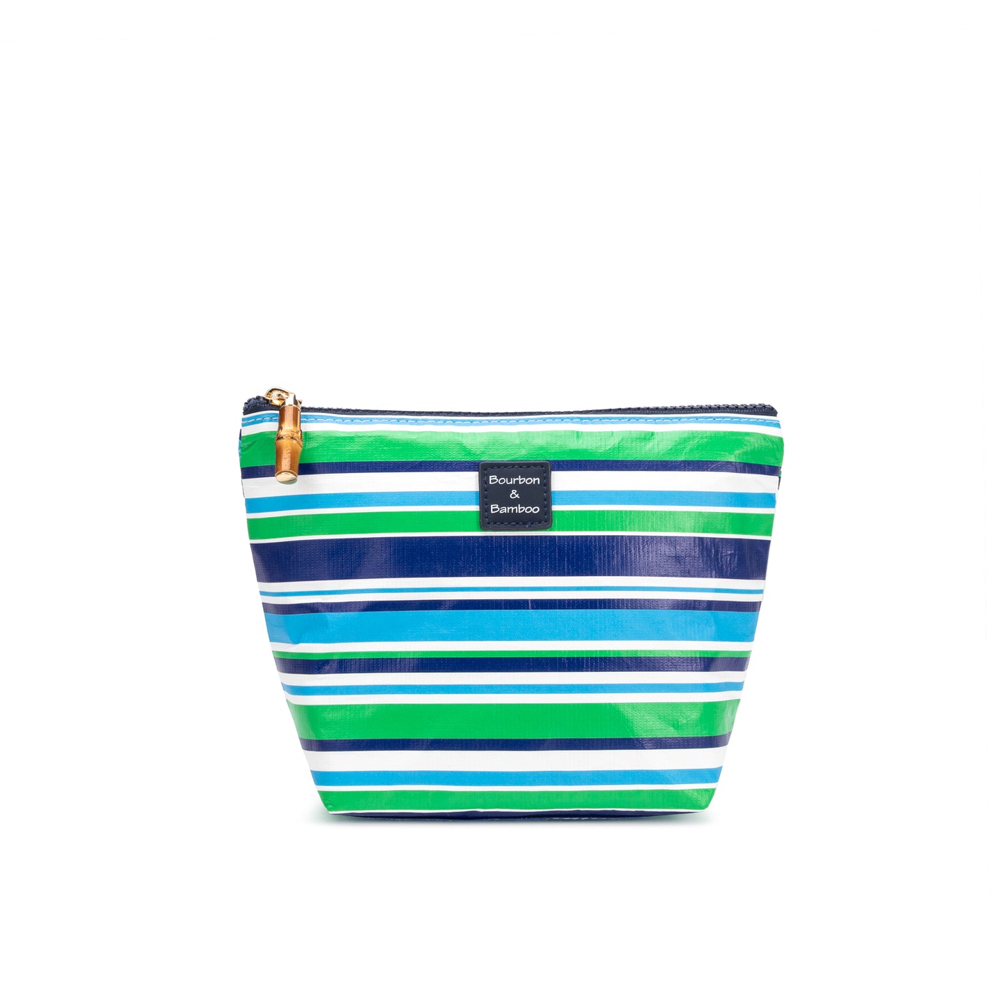Ditty Bag