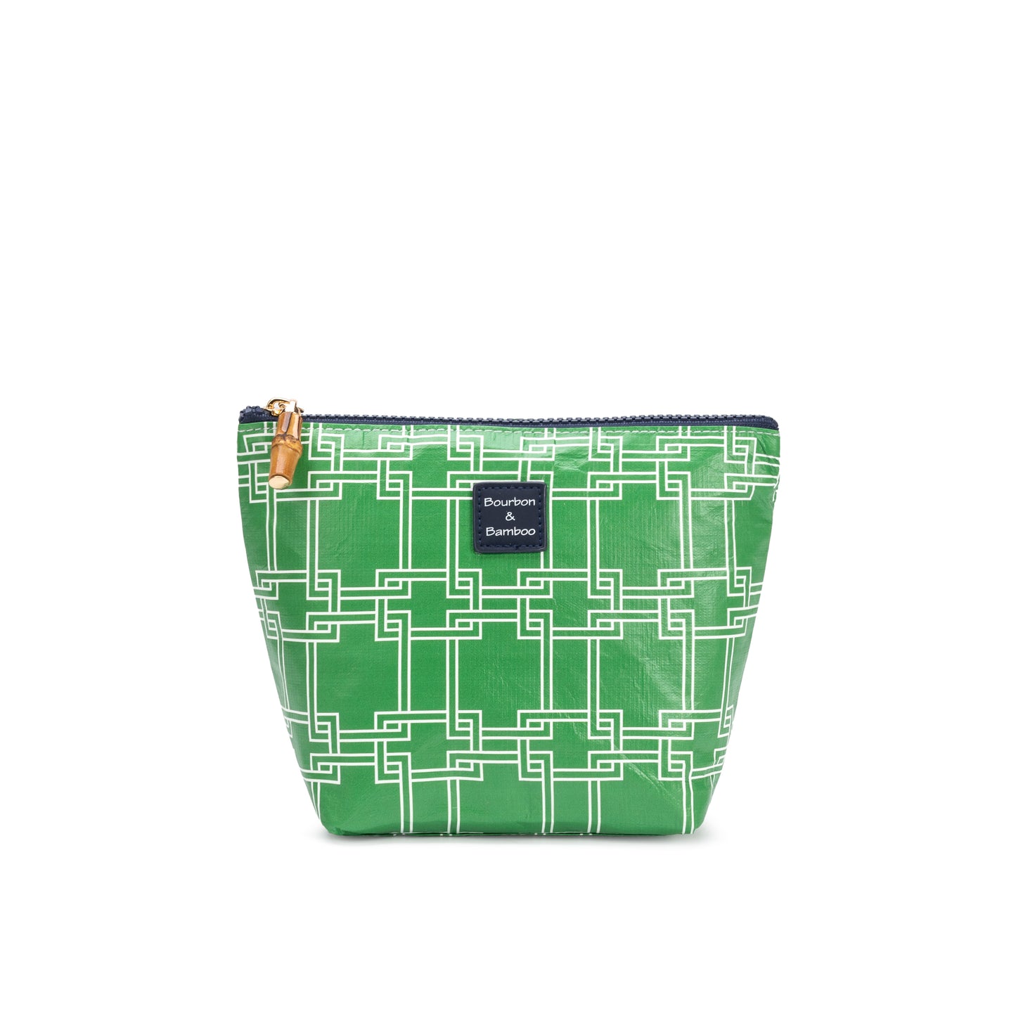 Ditty Bag