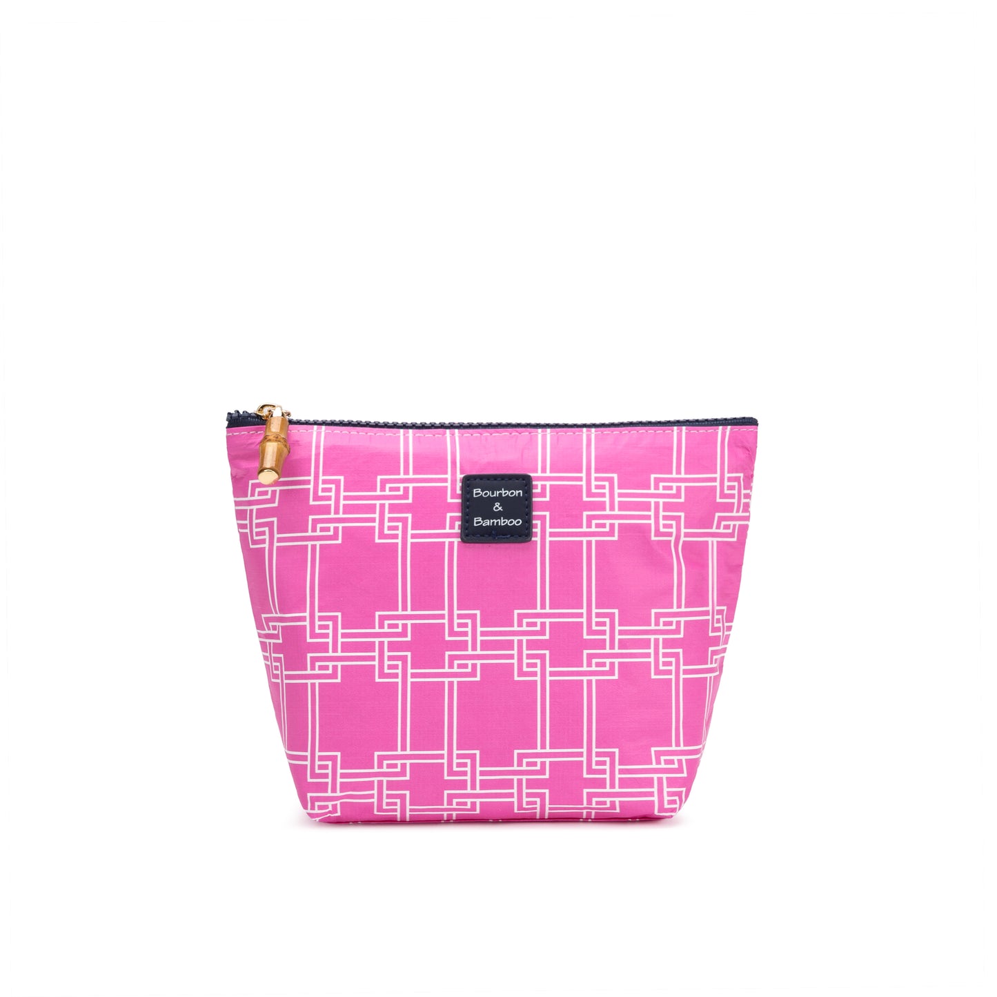 Ditty Bag