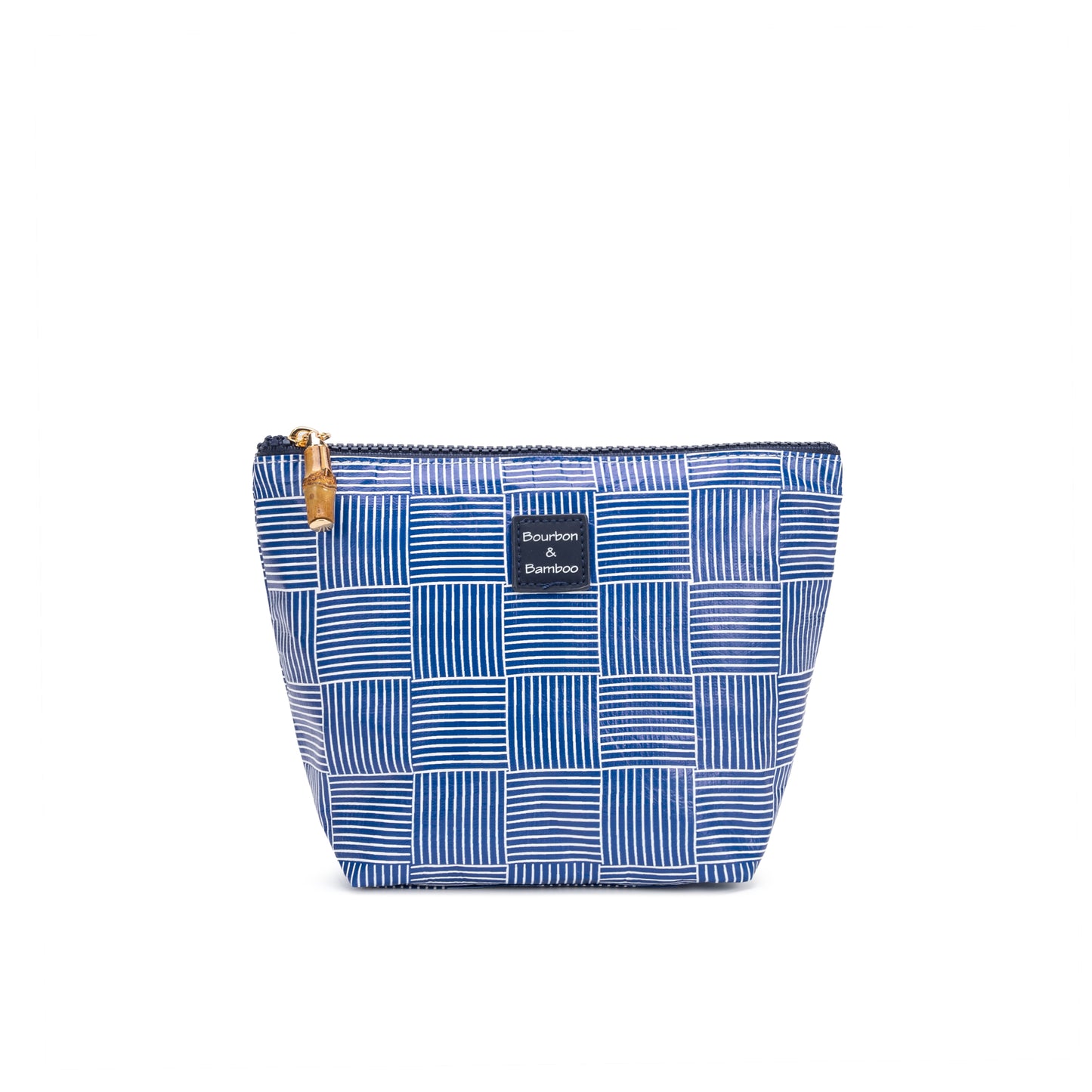 Ditty Bag