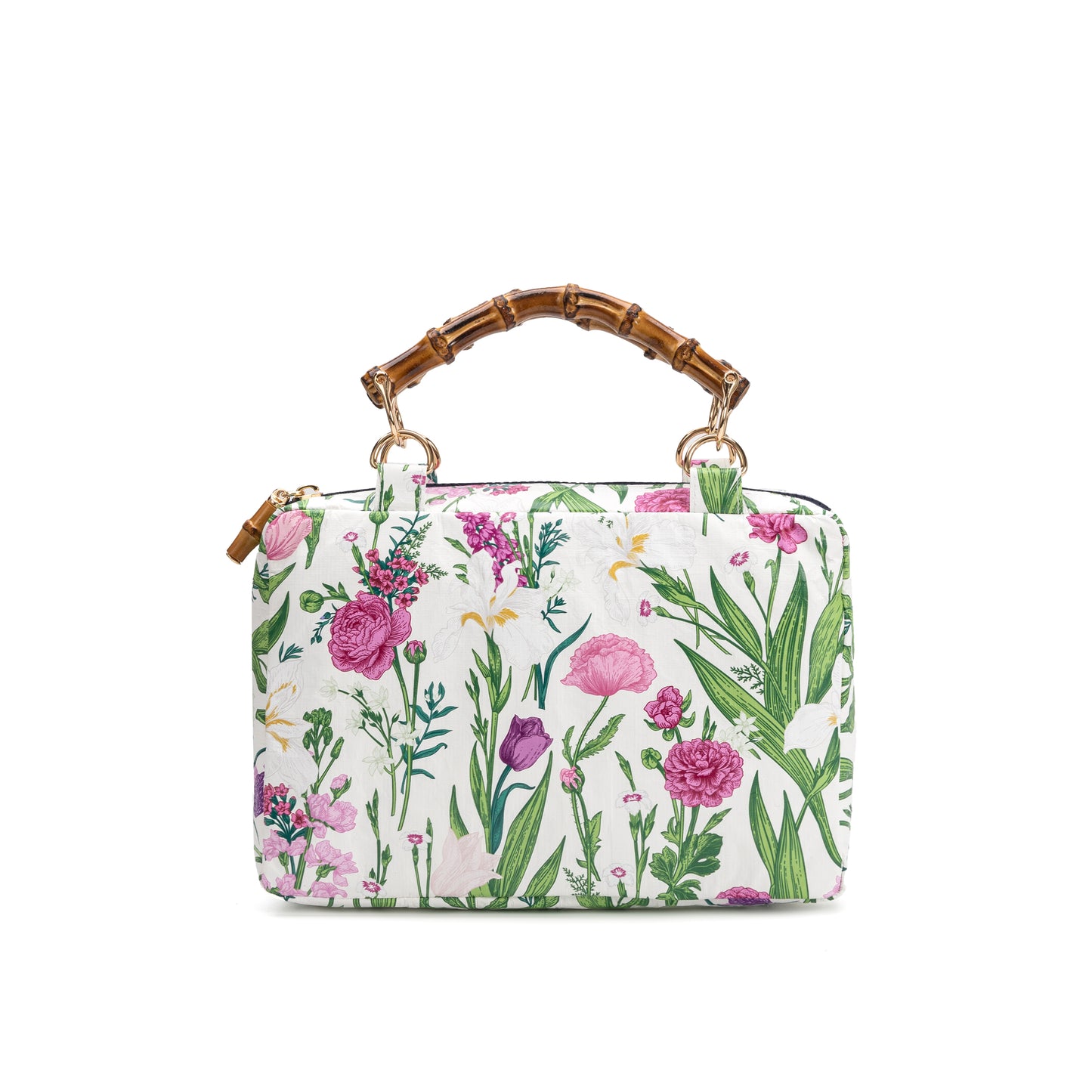 City Clutch