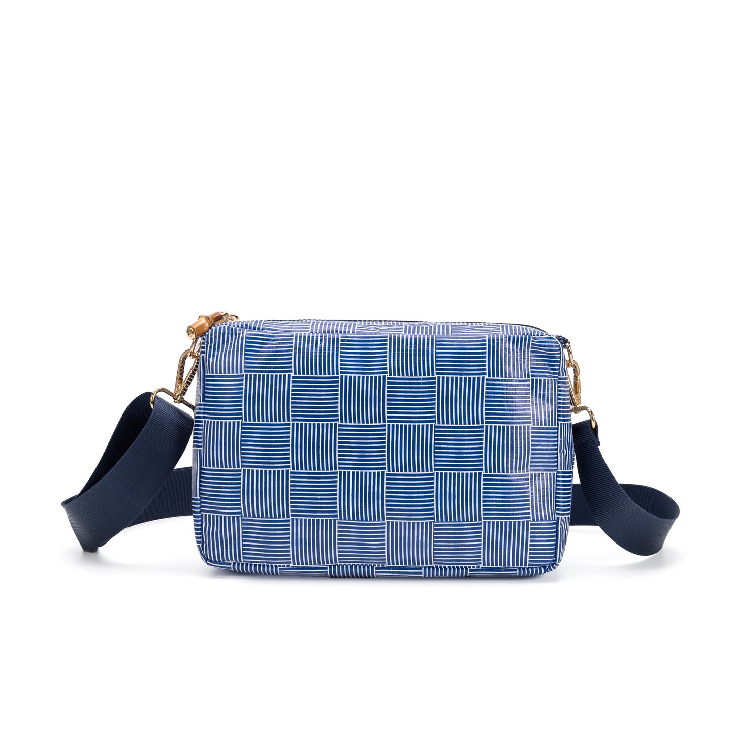 Crossbody