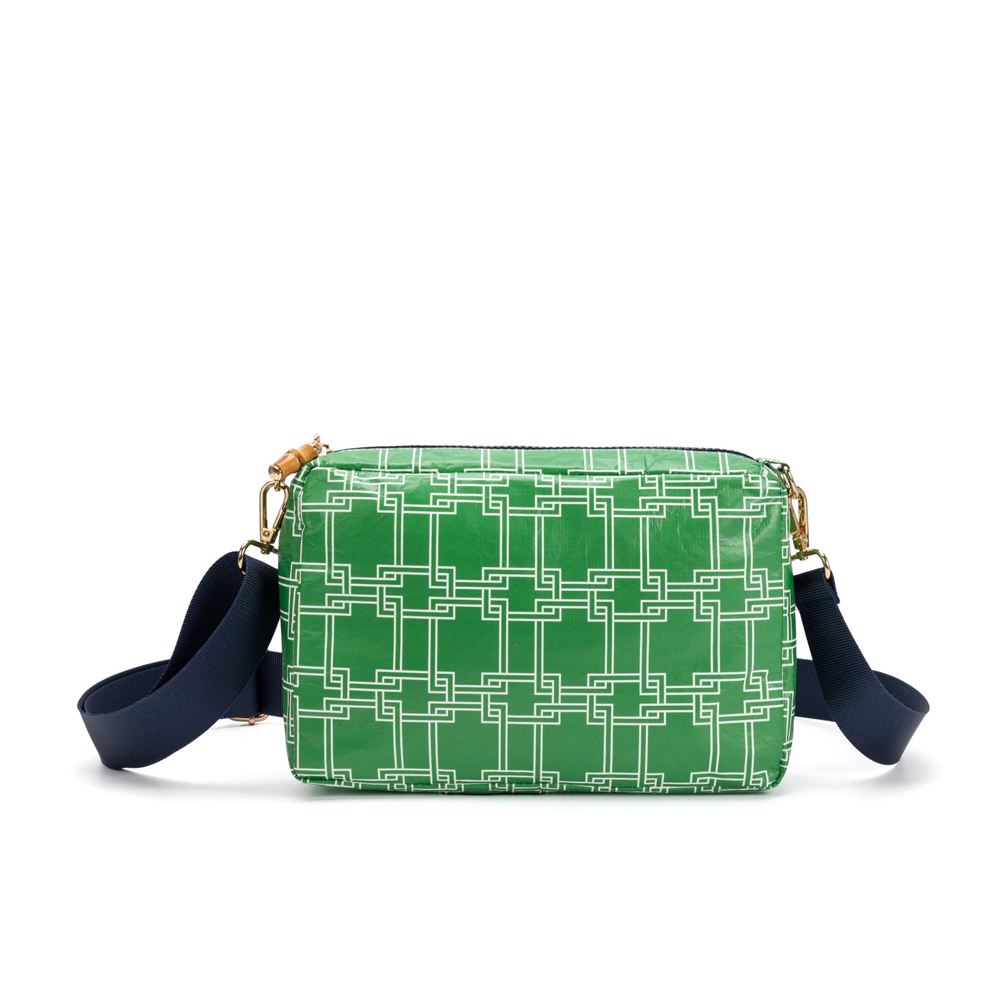 Crossbody
