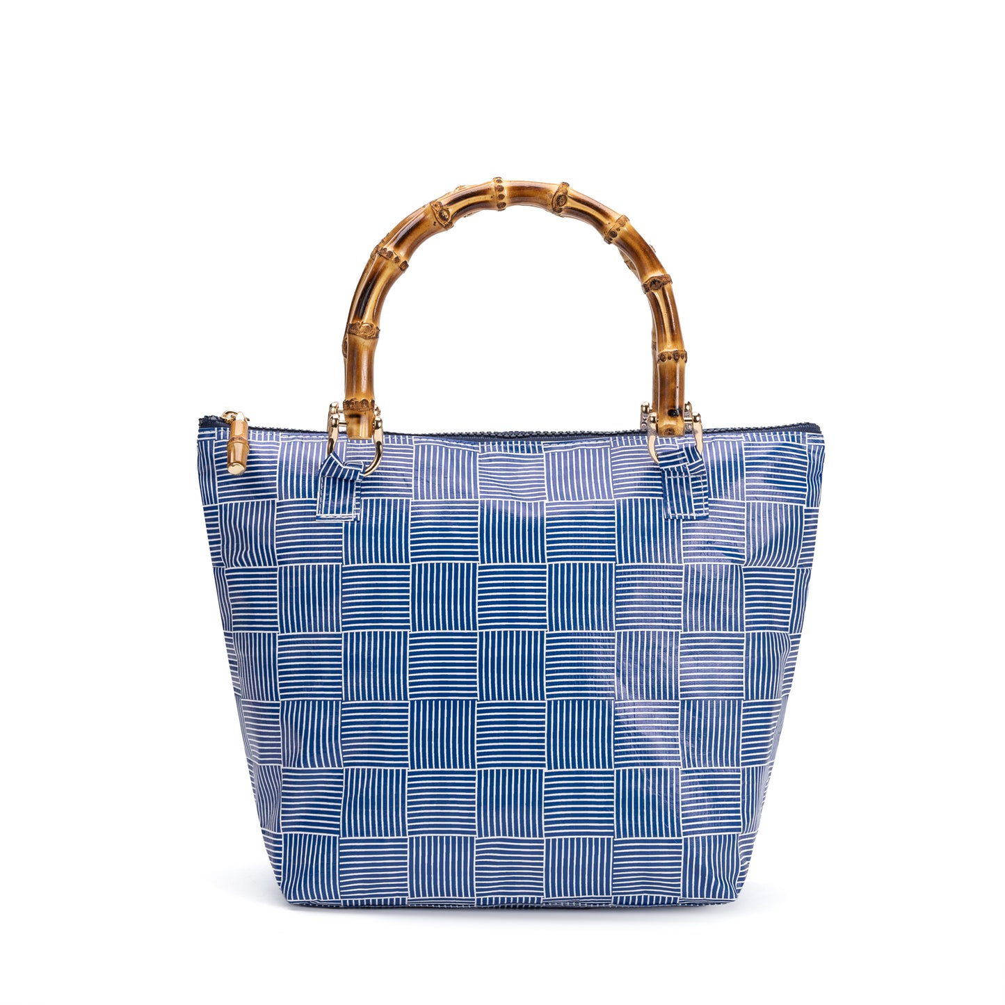 The Perfect Bag