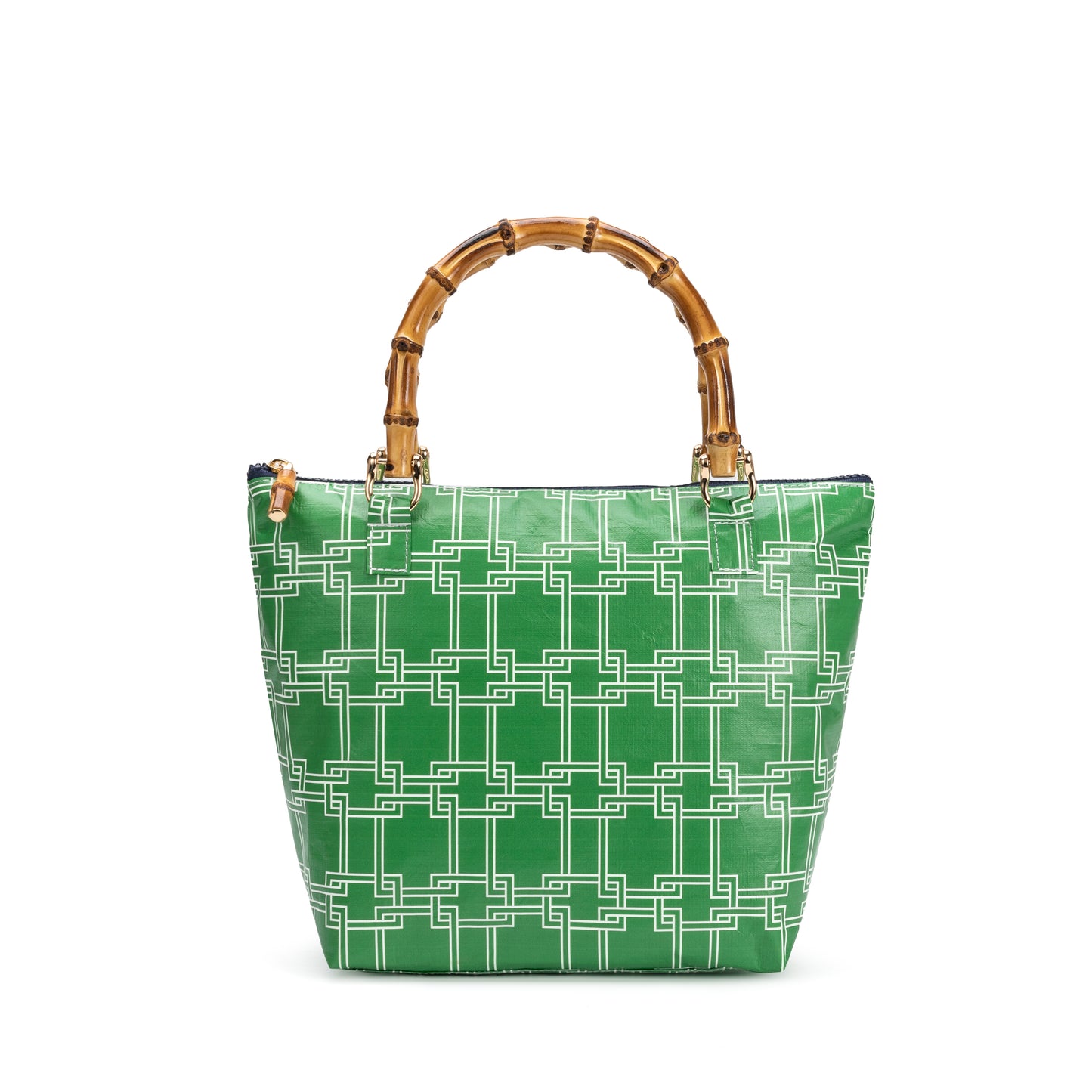 The Perfect Bag