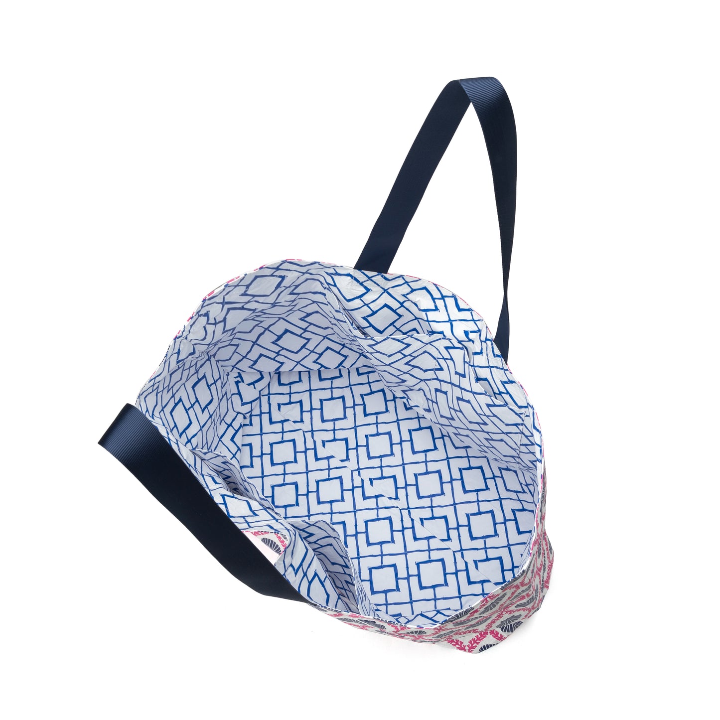 Market Tote