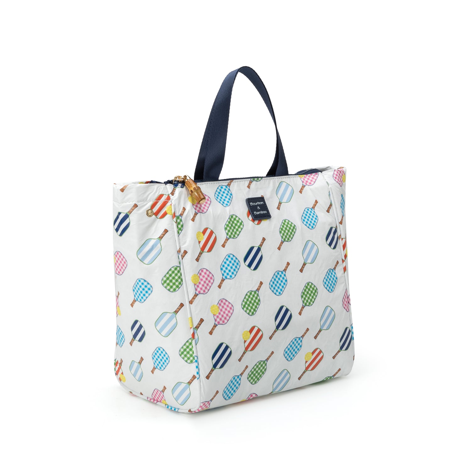 Lunch Tote