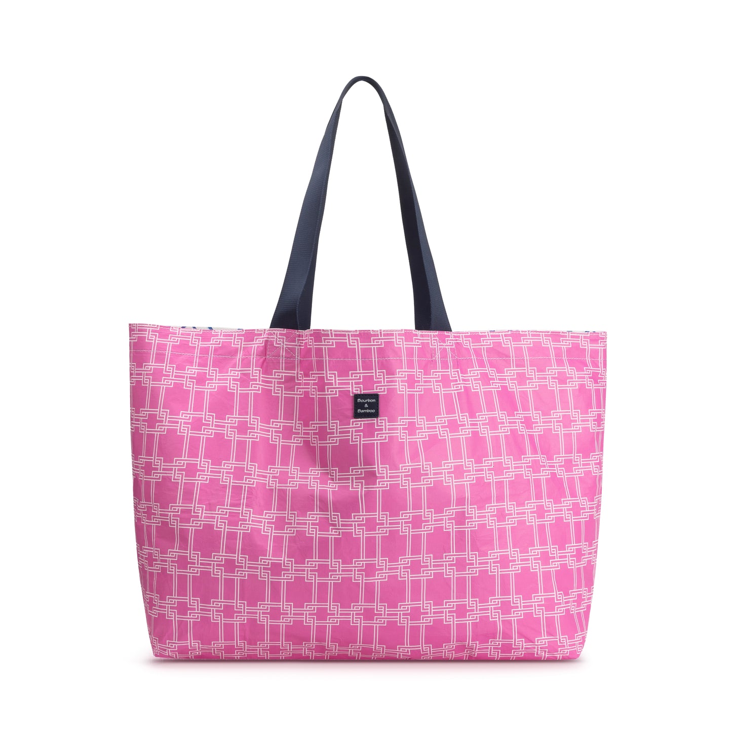 Market Tote