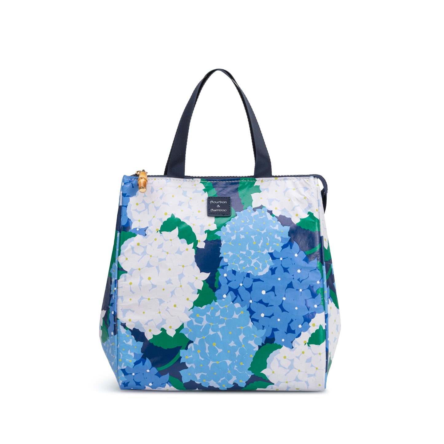 Lunch Tote