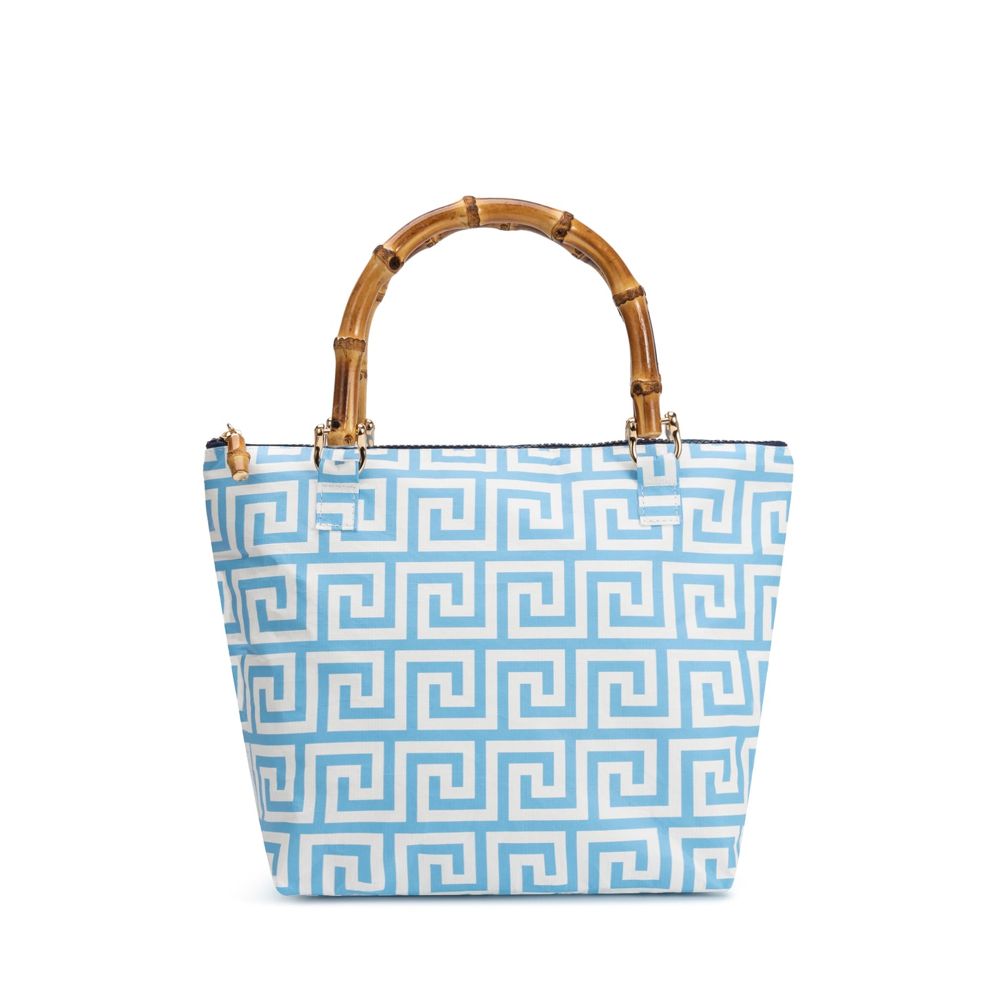The Perfect Bag
