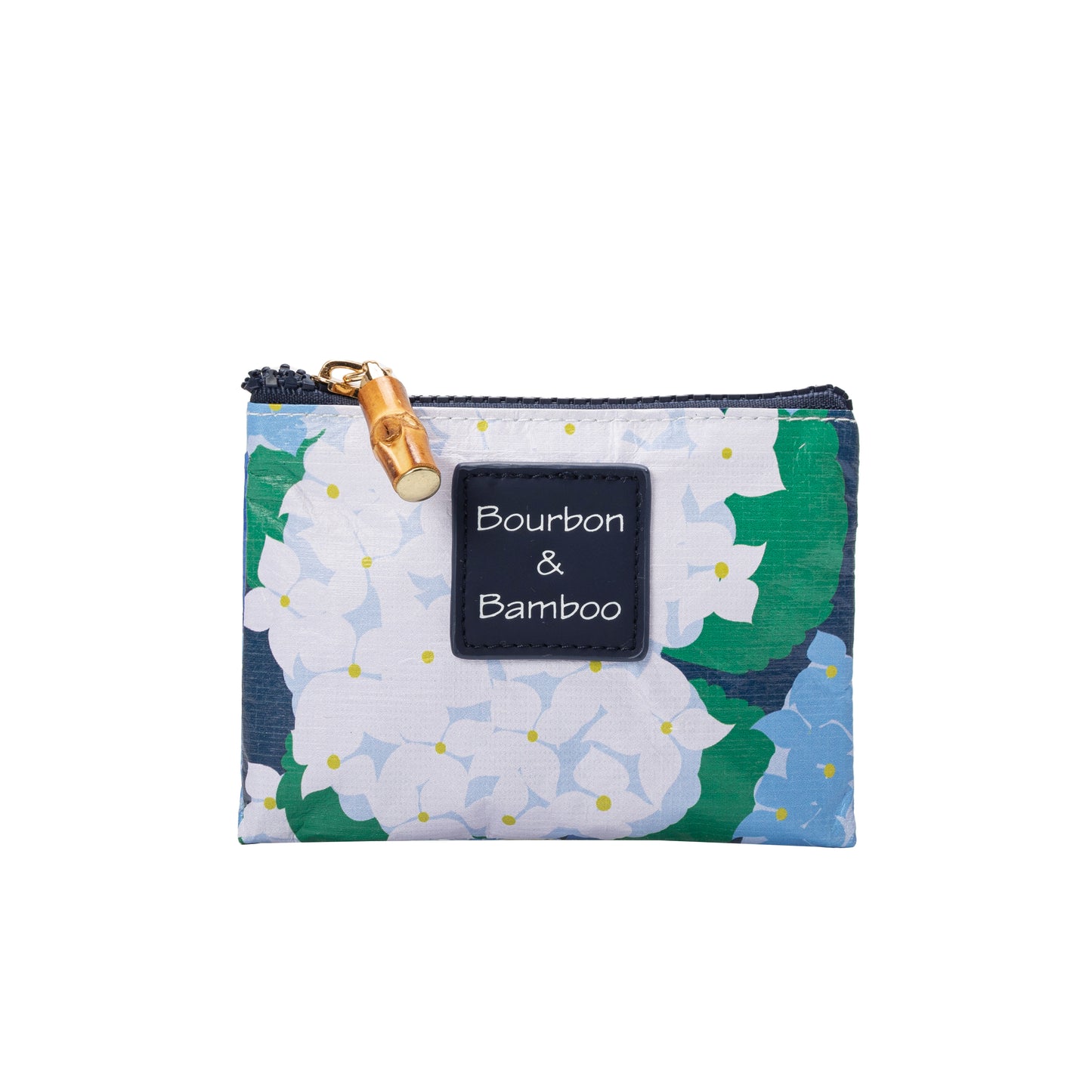 Coin Pouch
