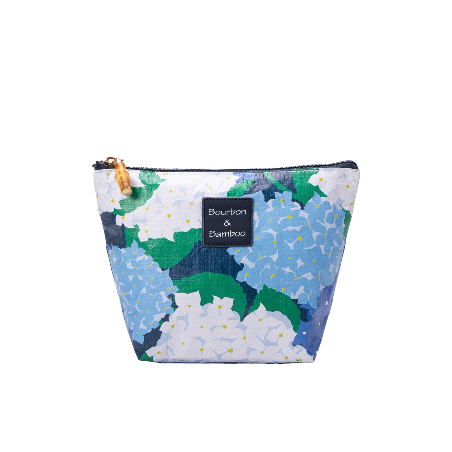 Ditty Bag