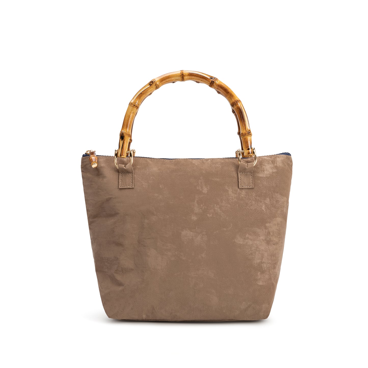 The Perfect Bag