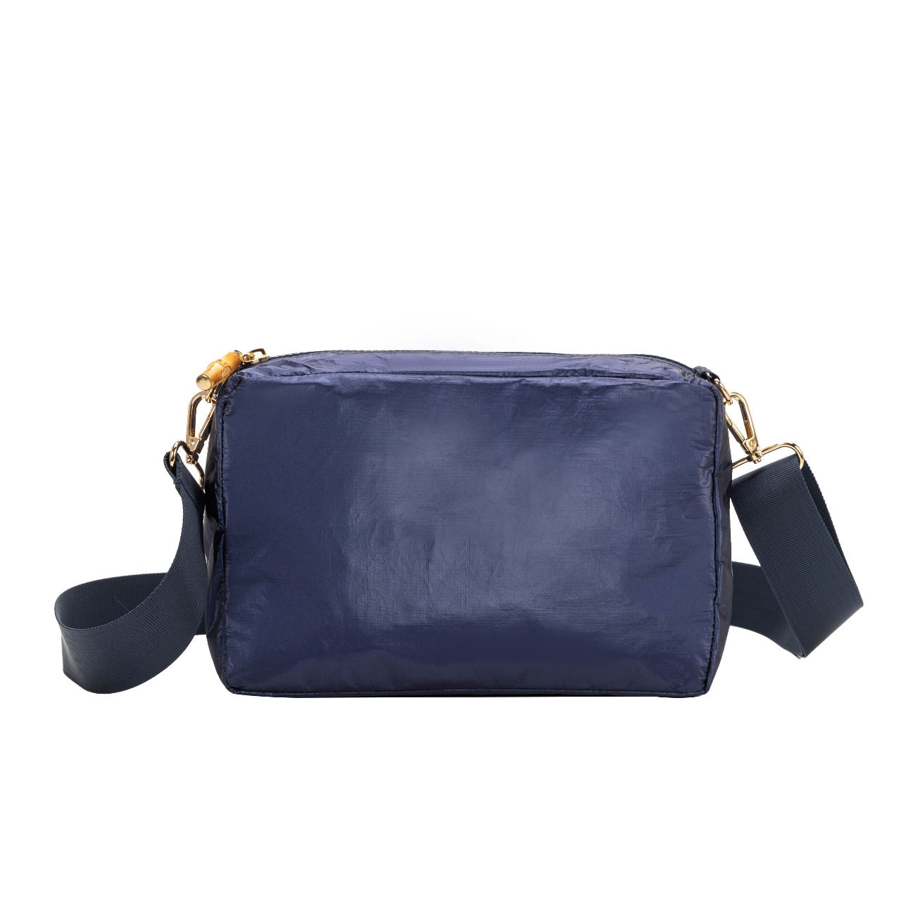 Crossbody